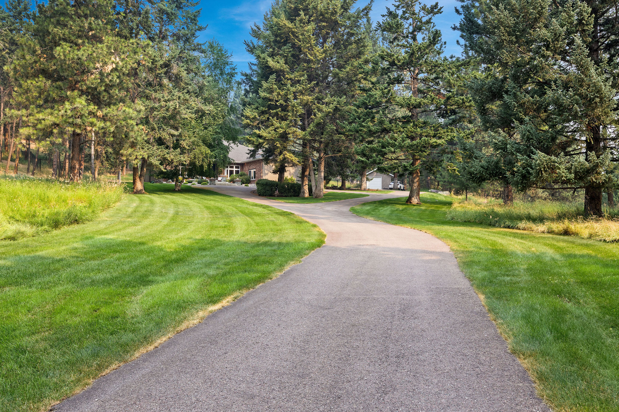 3030 Airport Road Property Photo 68