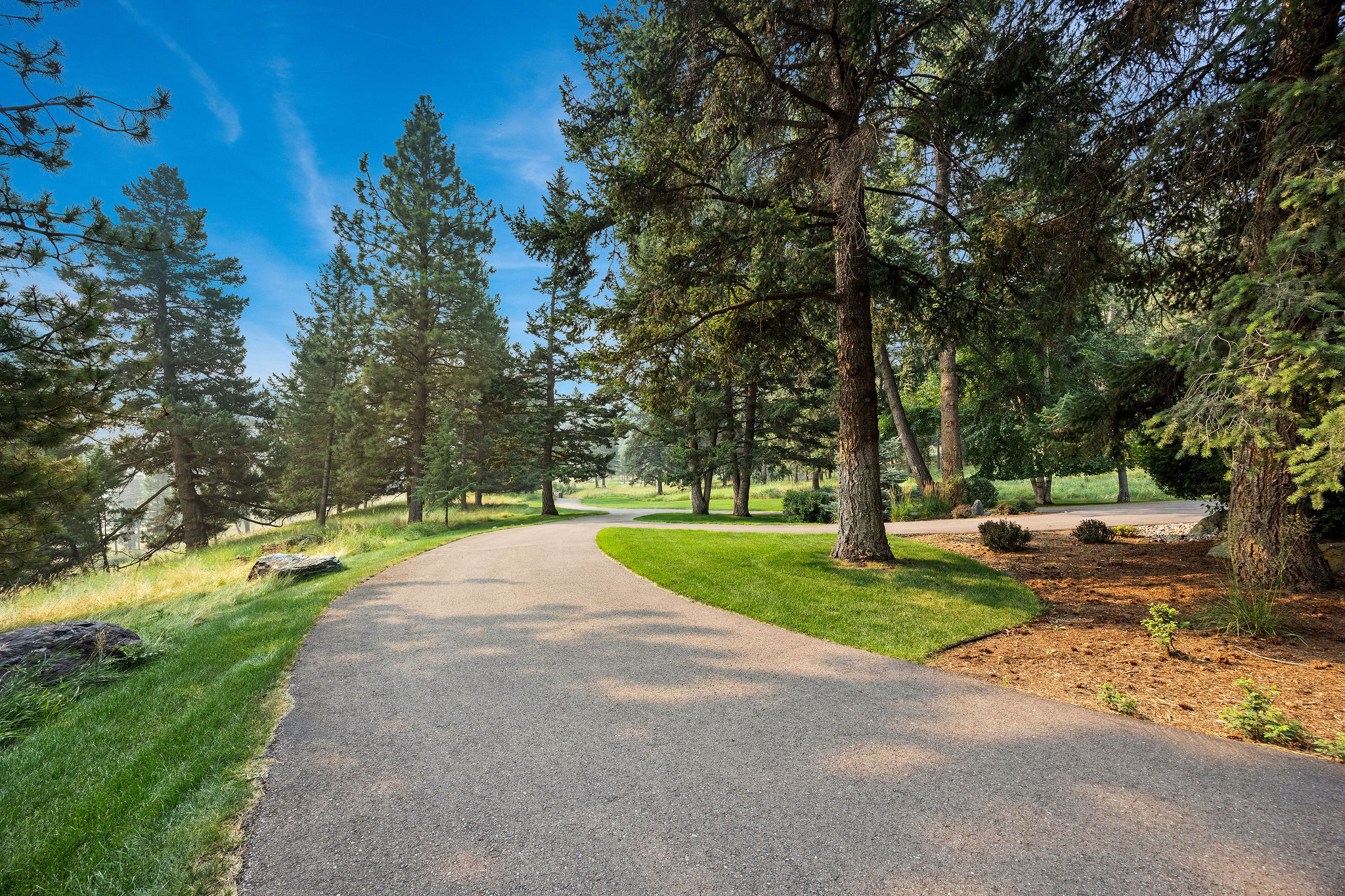 3030 Airport Road Property Photo 70
