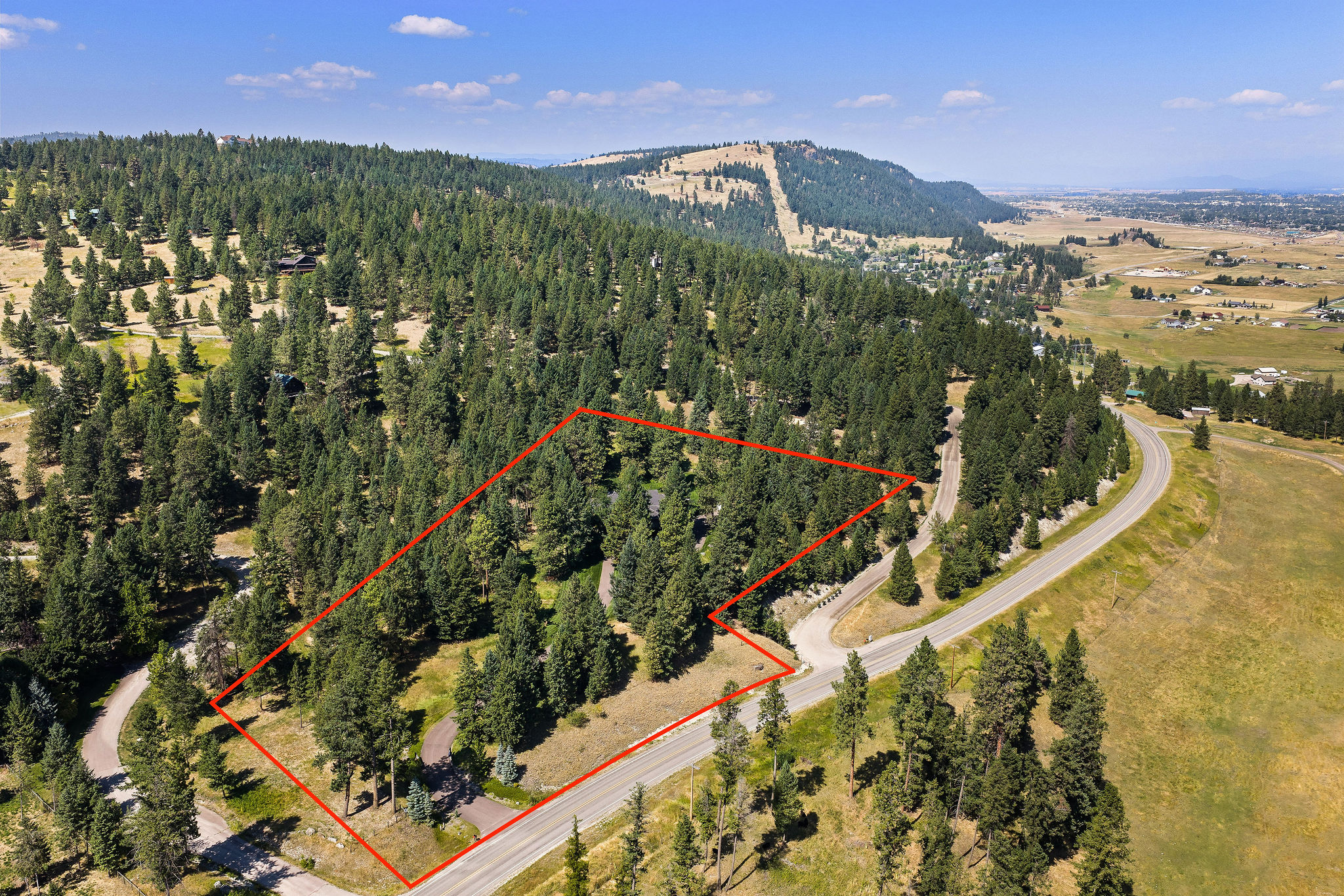 3030 Airport Road Property Photo 72