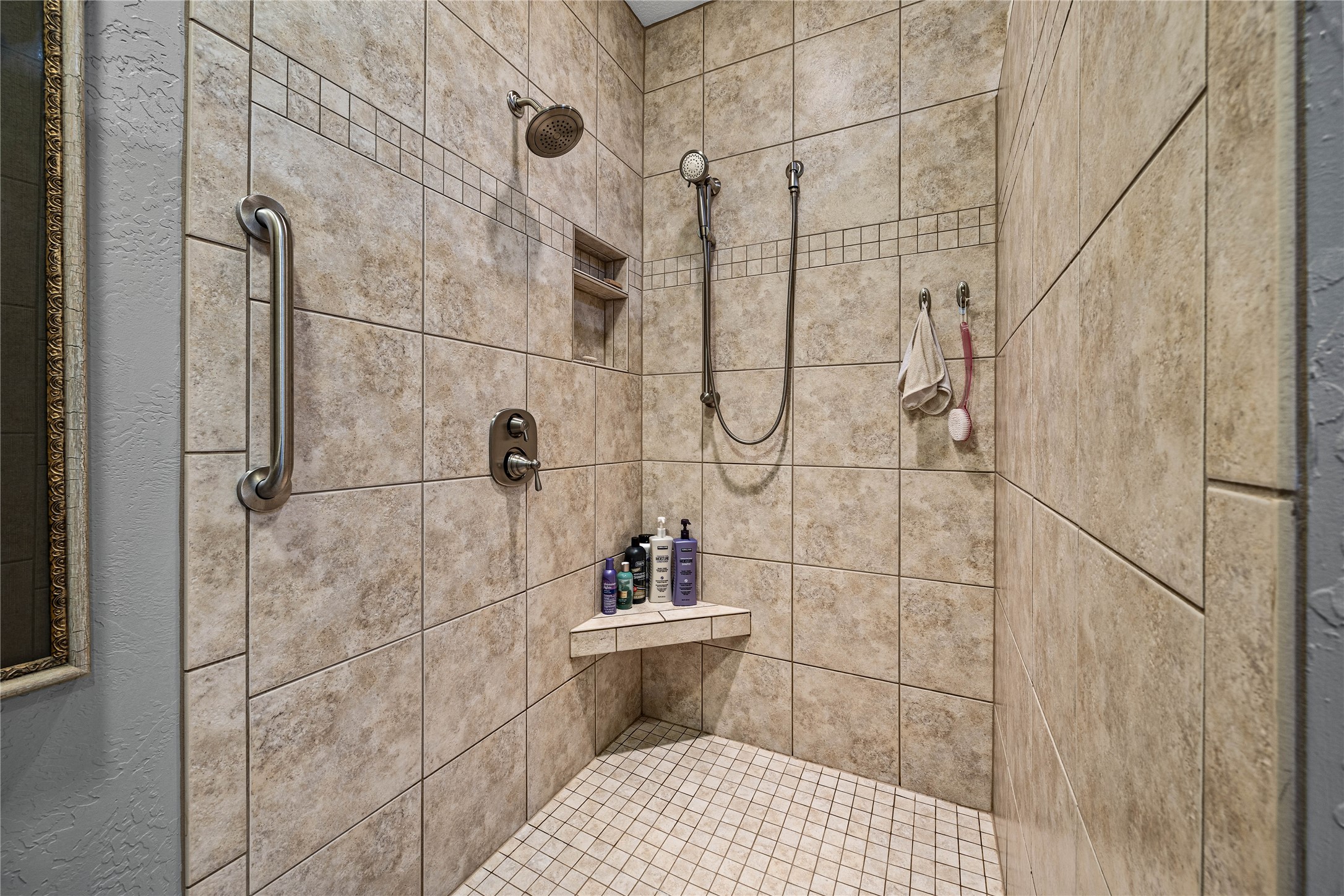 1037 Terrace View Drive Property Photo 30