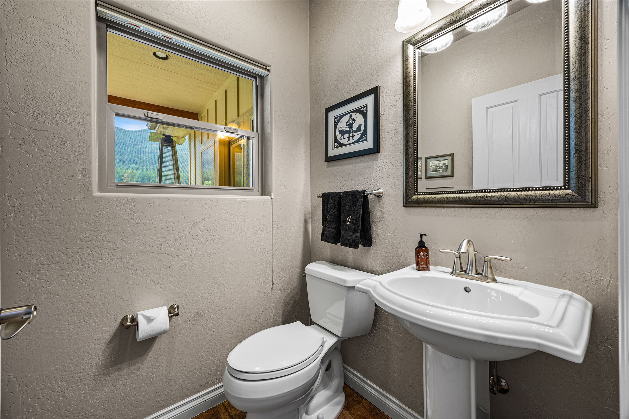 1037 Terrace View Drive Property Photo 35