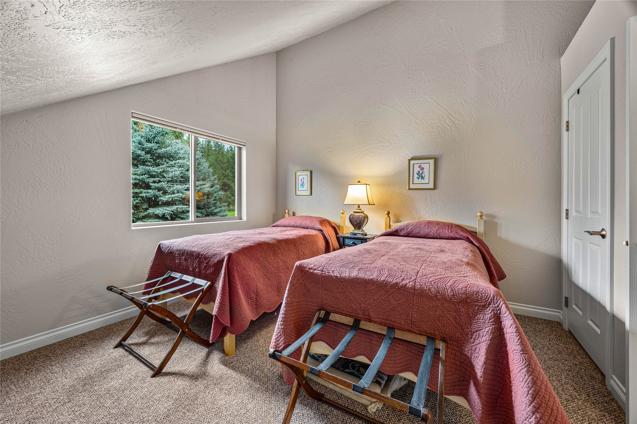 1037 Terrace View Drive Property Photo 42