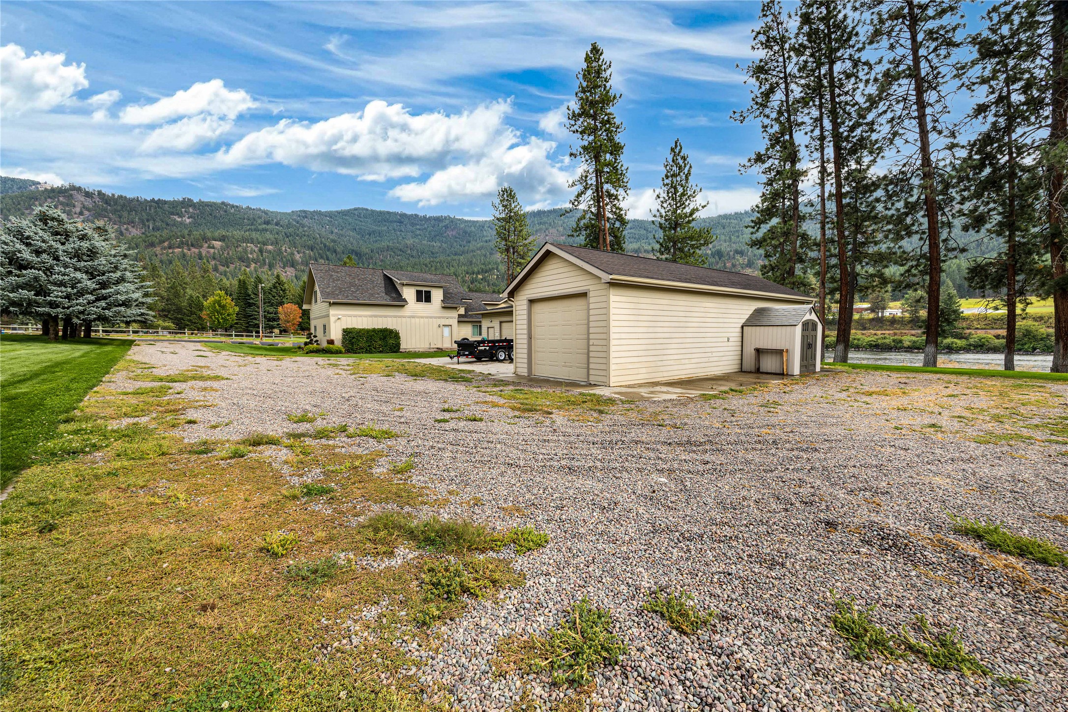 1037 Terrace View Drive Property Photo 69