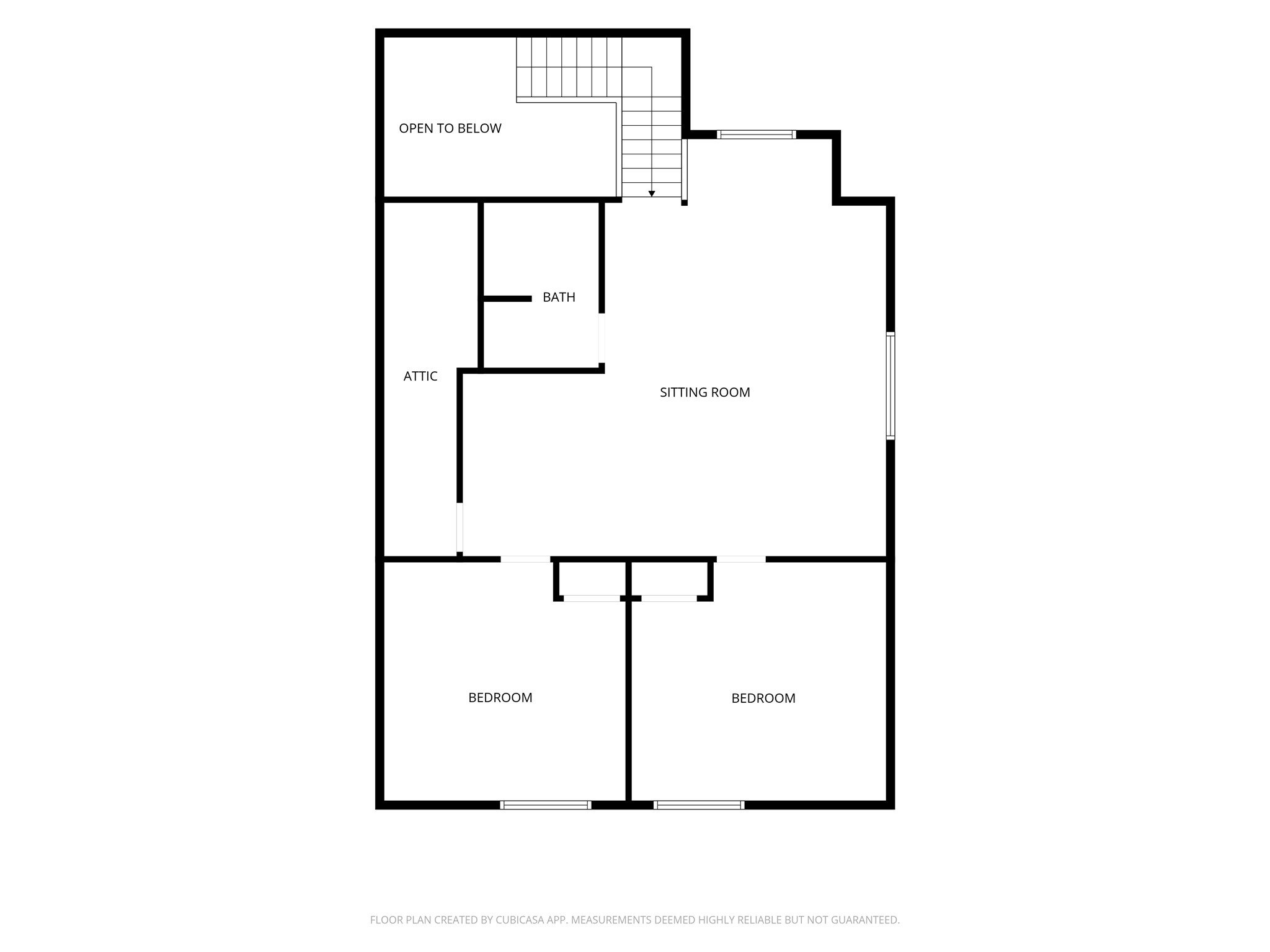 1037 Terrace View Drive Property Photo 75