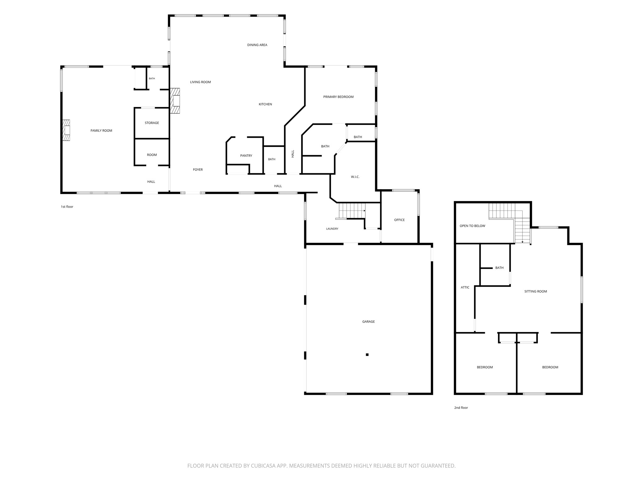 1037 Terrace View Drive Property Photo 76