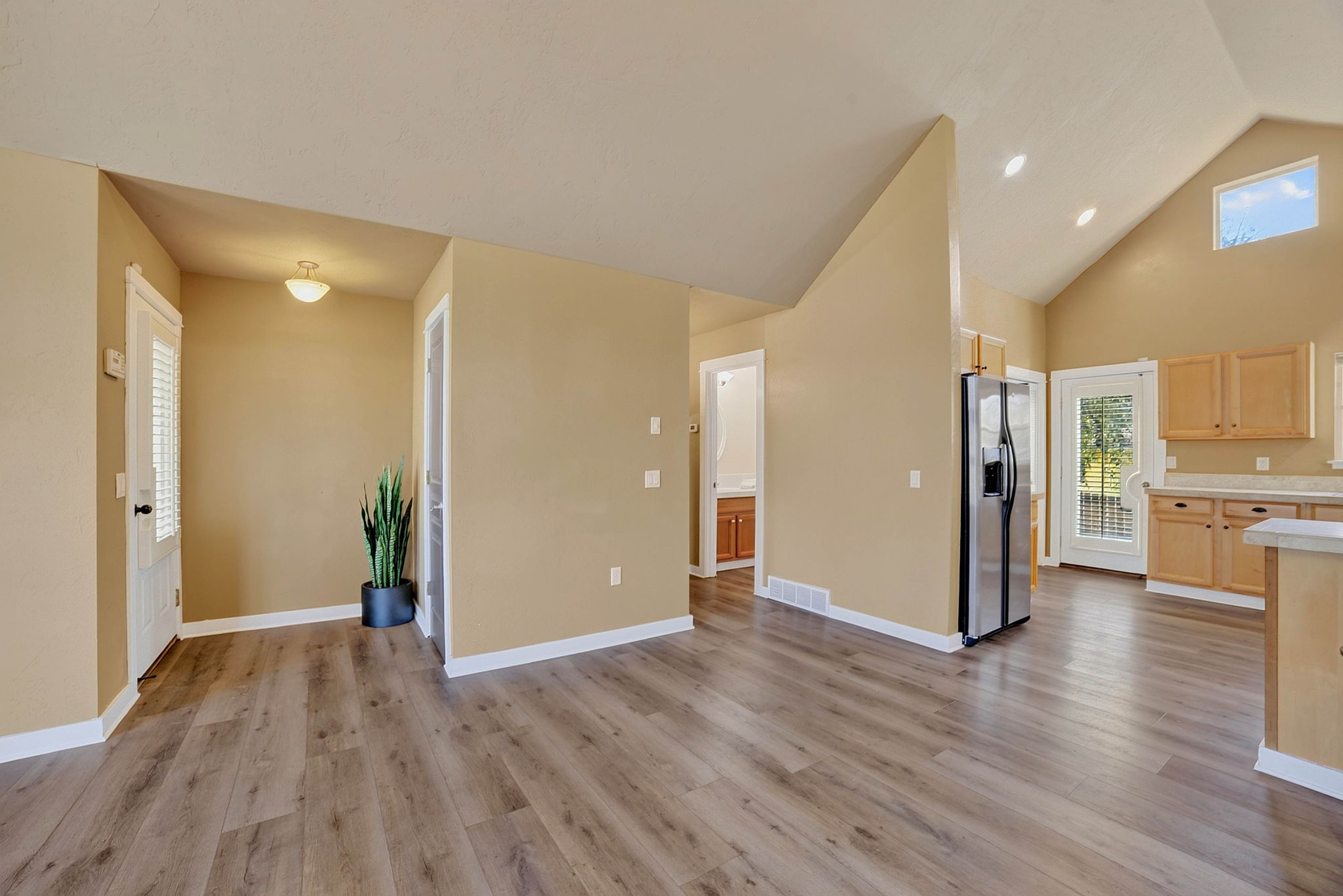 214 Stage Ridge Road Property Photo 14