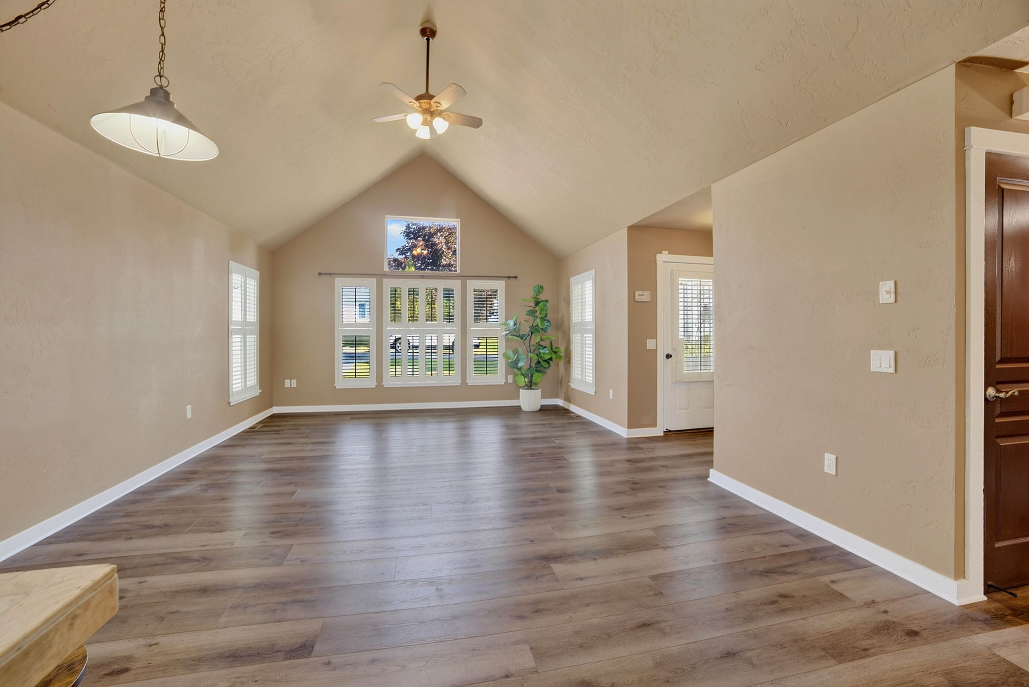 214 Stage Ridge Road Property Photo 15