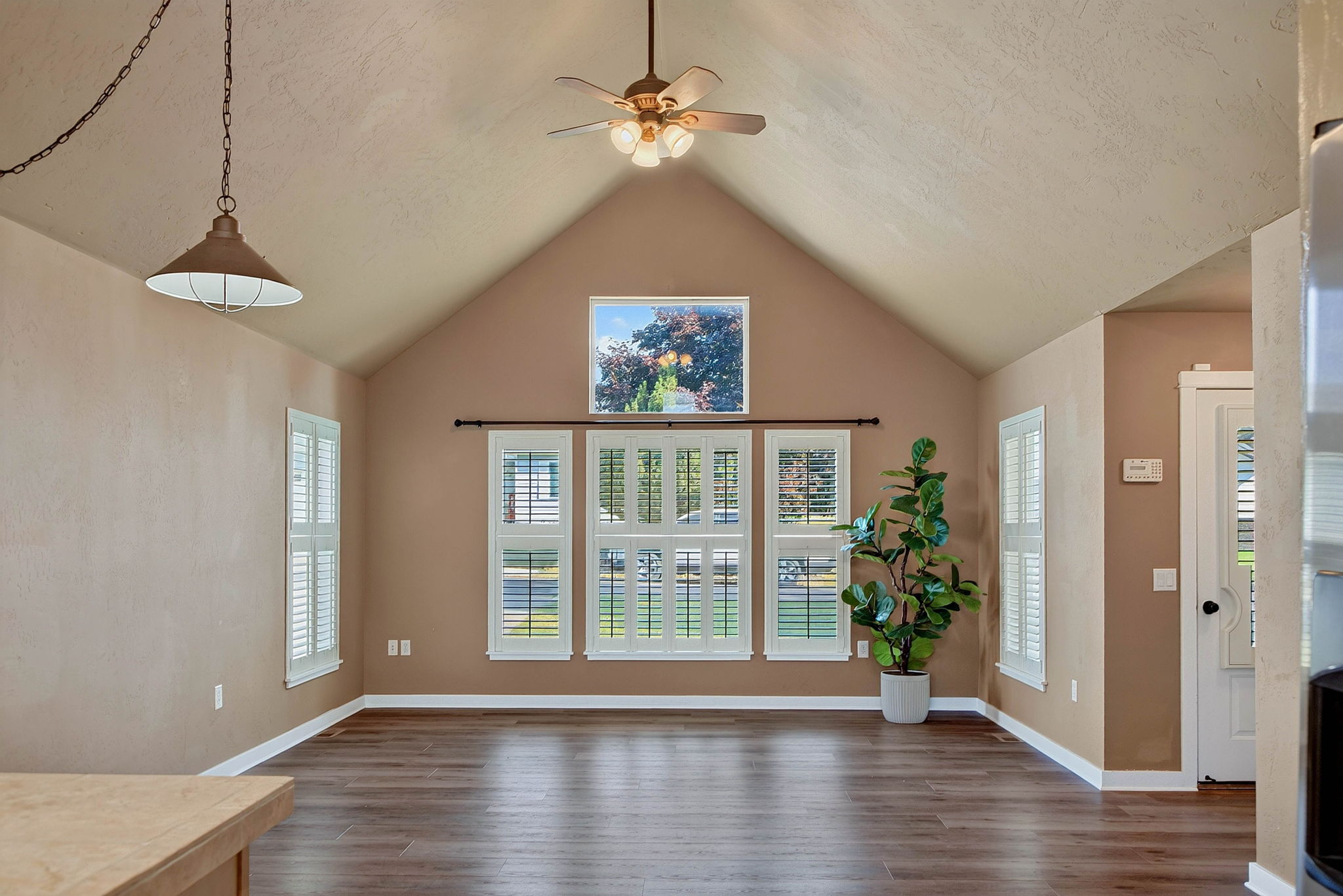 214 Stage Ridge Road Property Photo 16