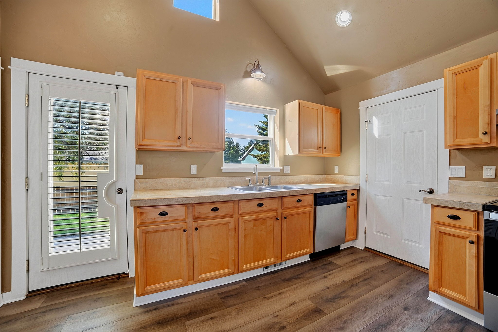 214 Stage Ridge Road Property Photo 18
