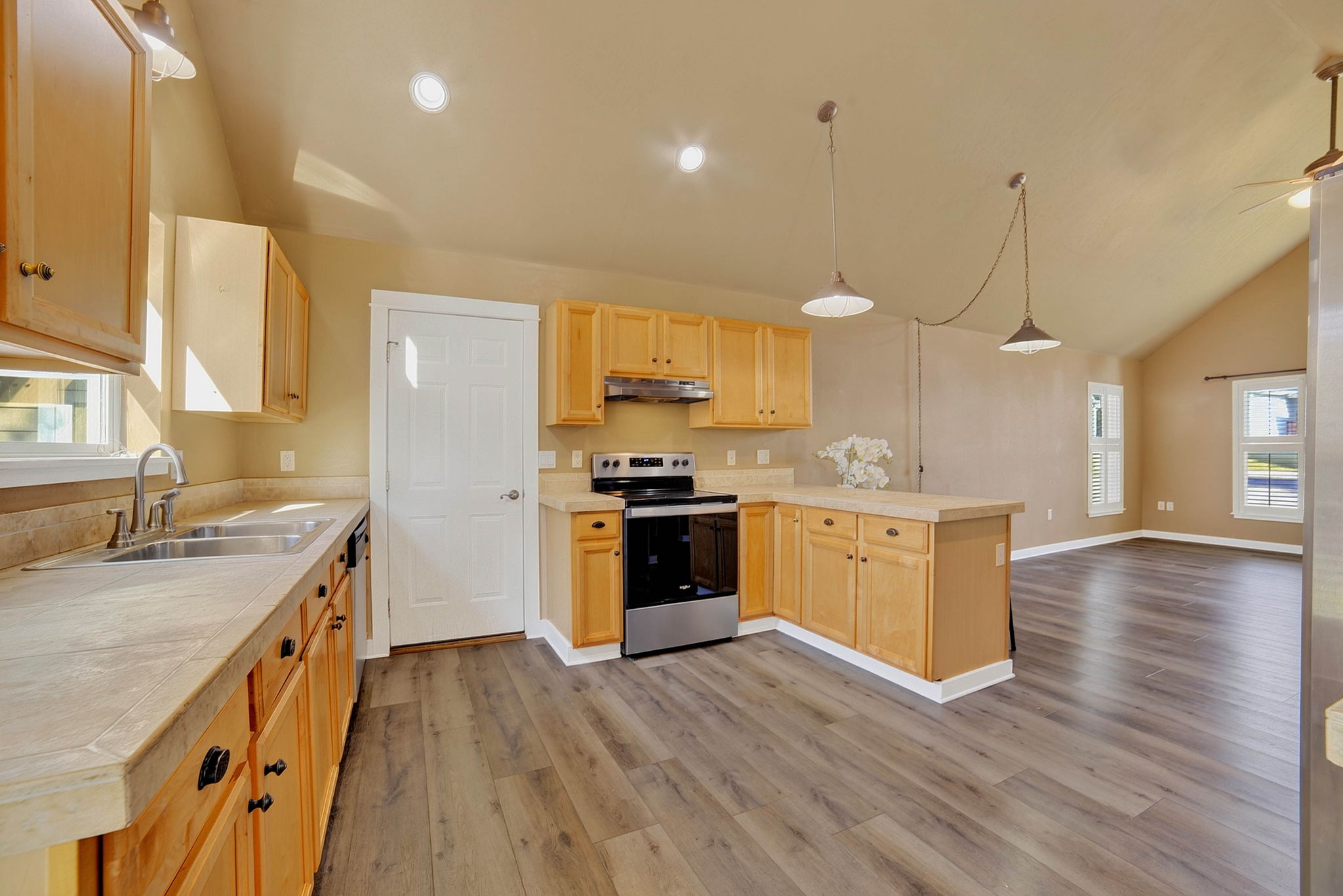 214 Stage Ridge Road Property Photo 19