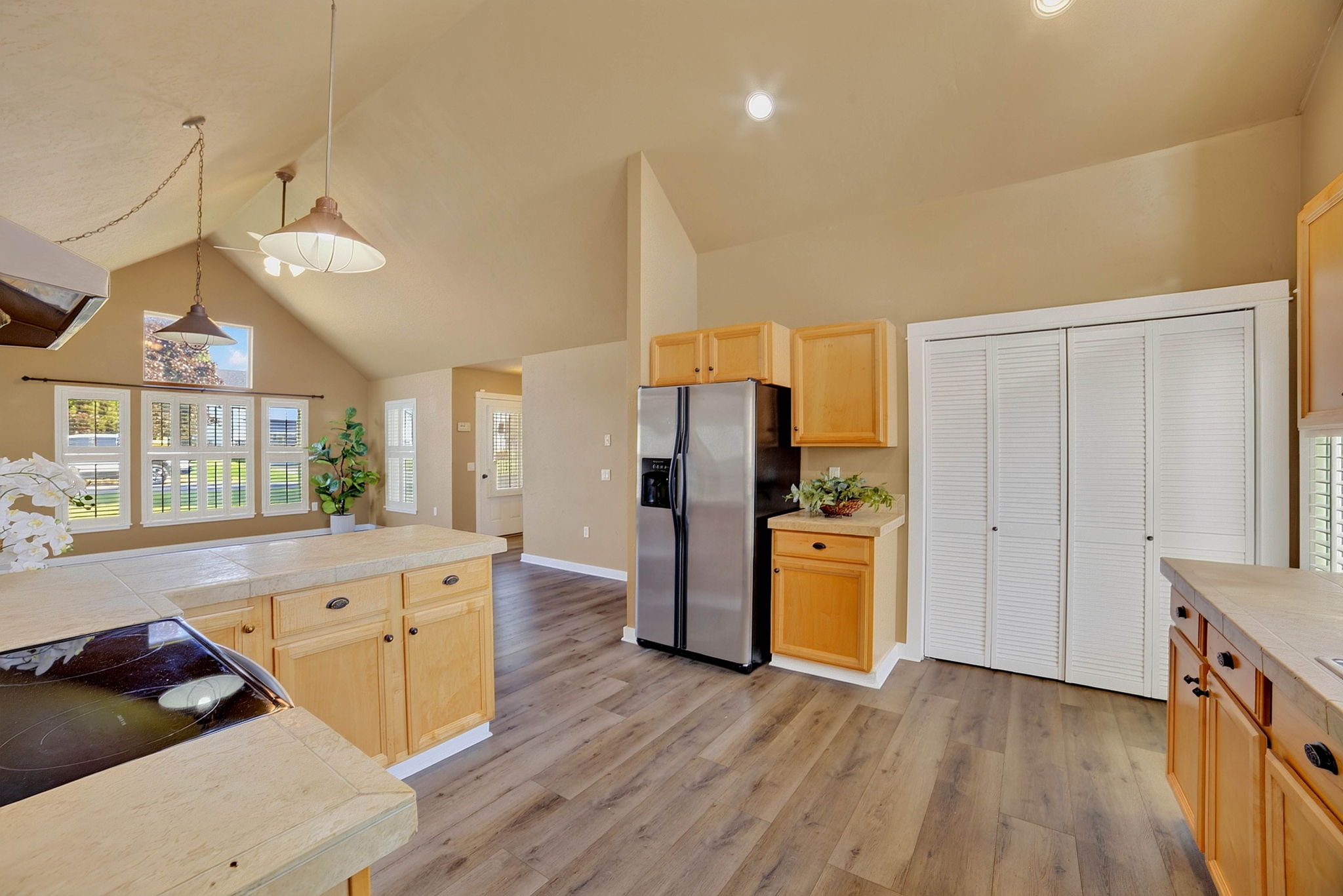 214 Stage Ridge Road Property Photo 20