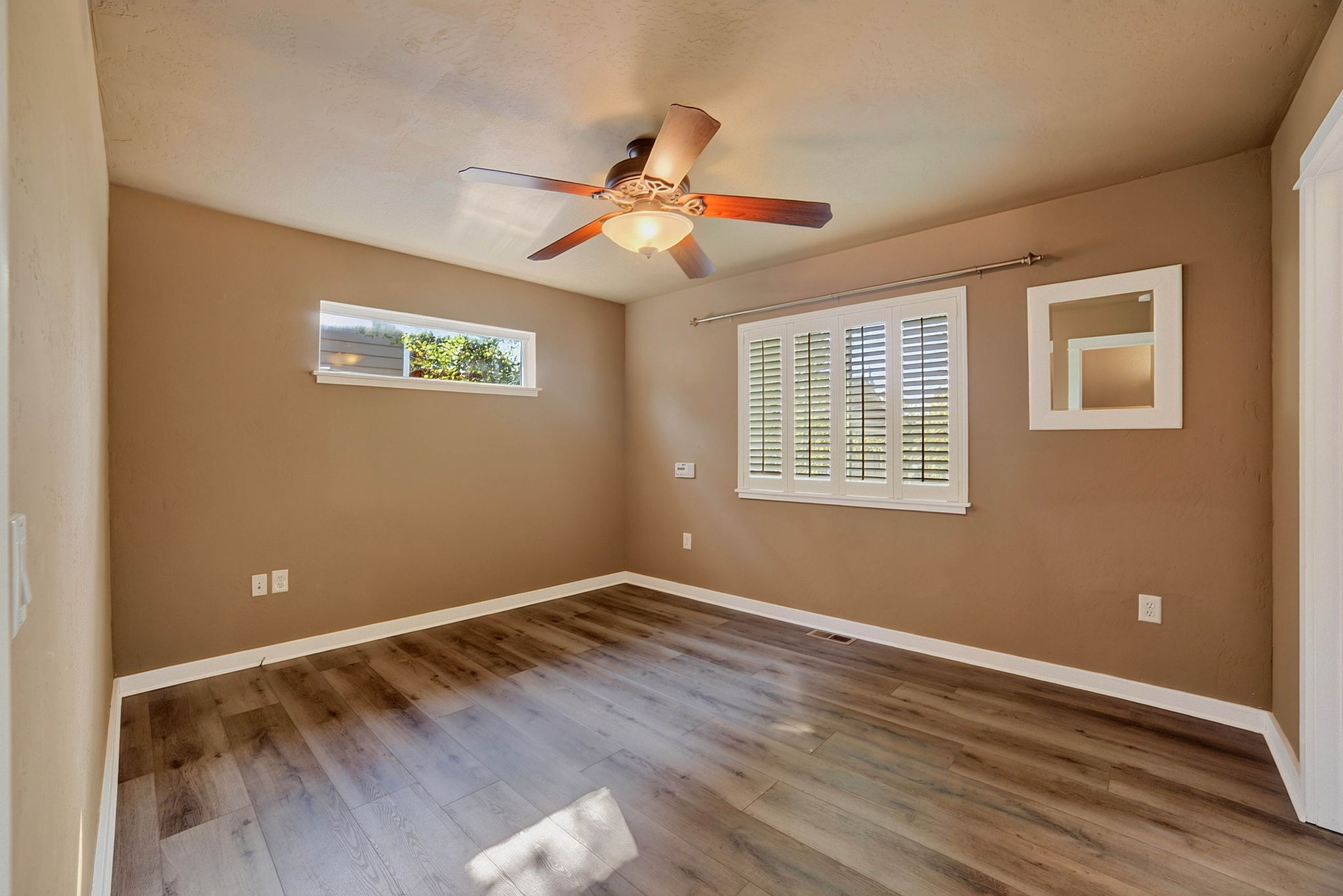 214 Stage Ridge Road Property Photo 23