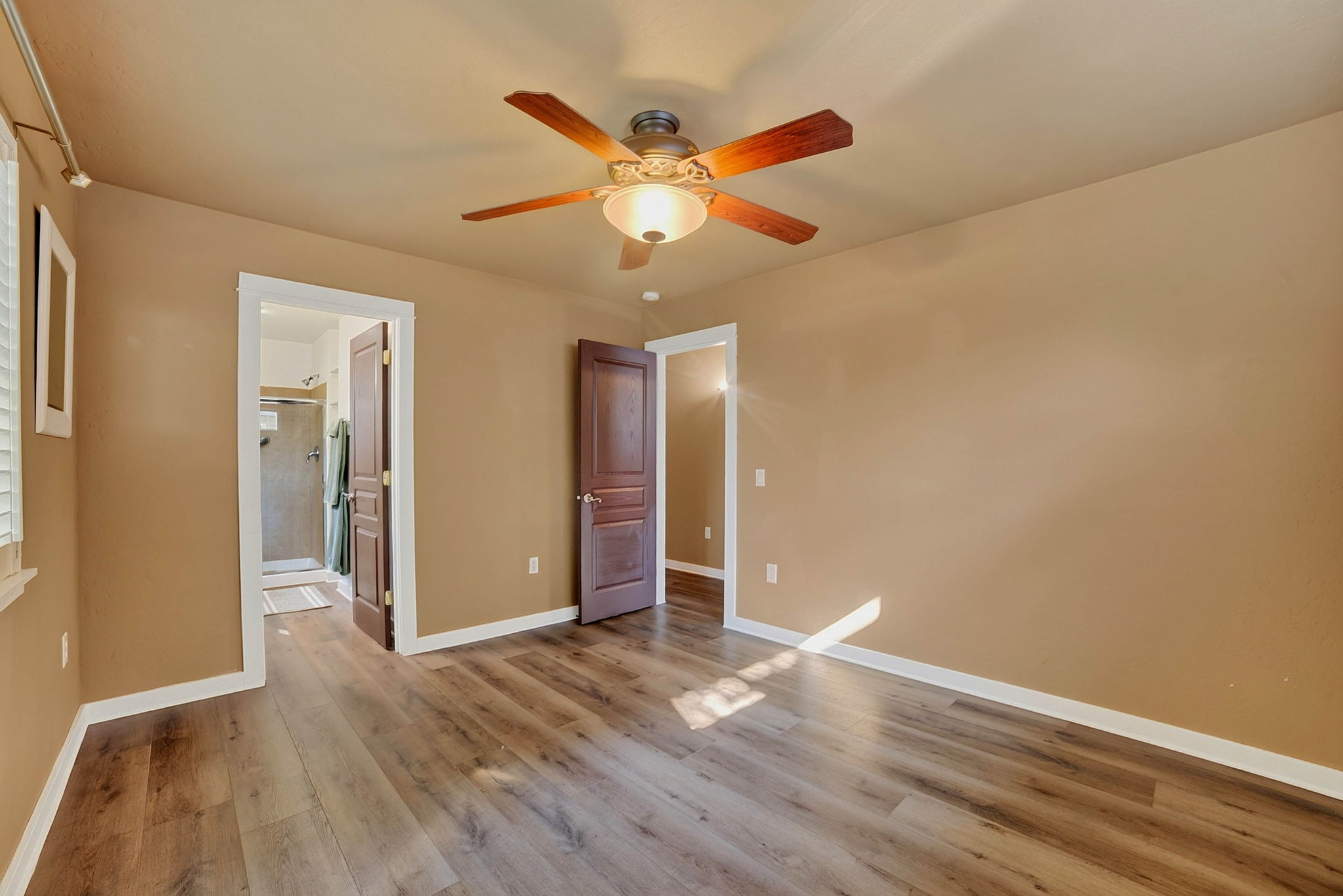 214 Stage Ridge Road Property Photo 25
