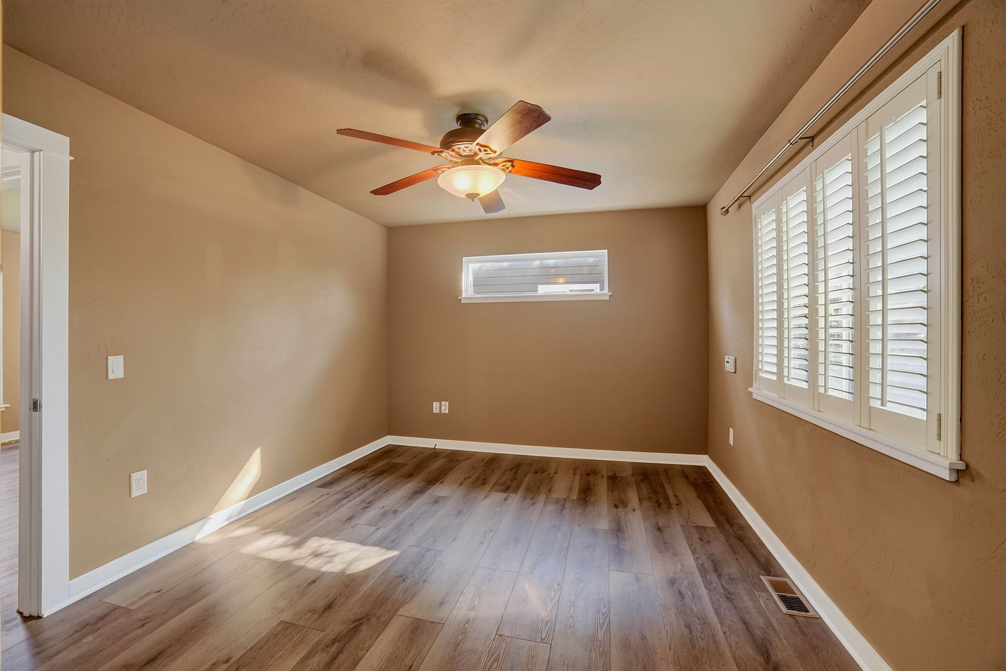 214 Stage Ridge Road Property Photo 26