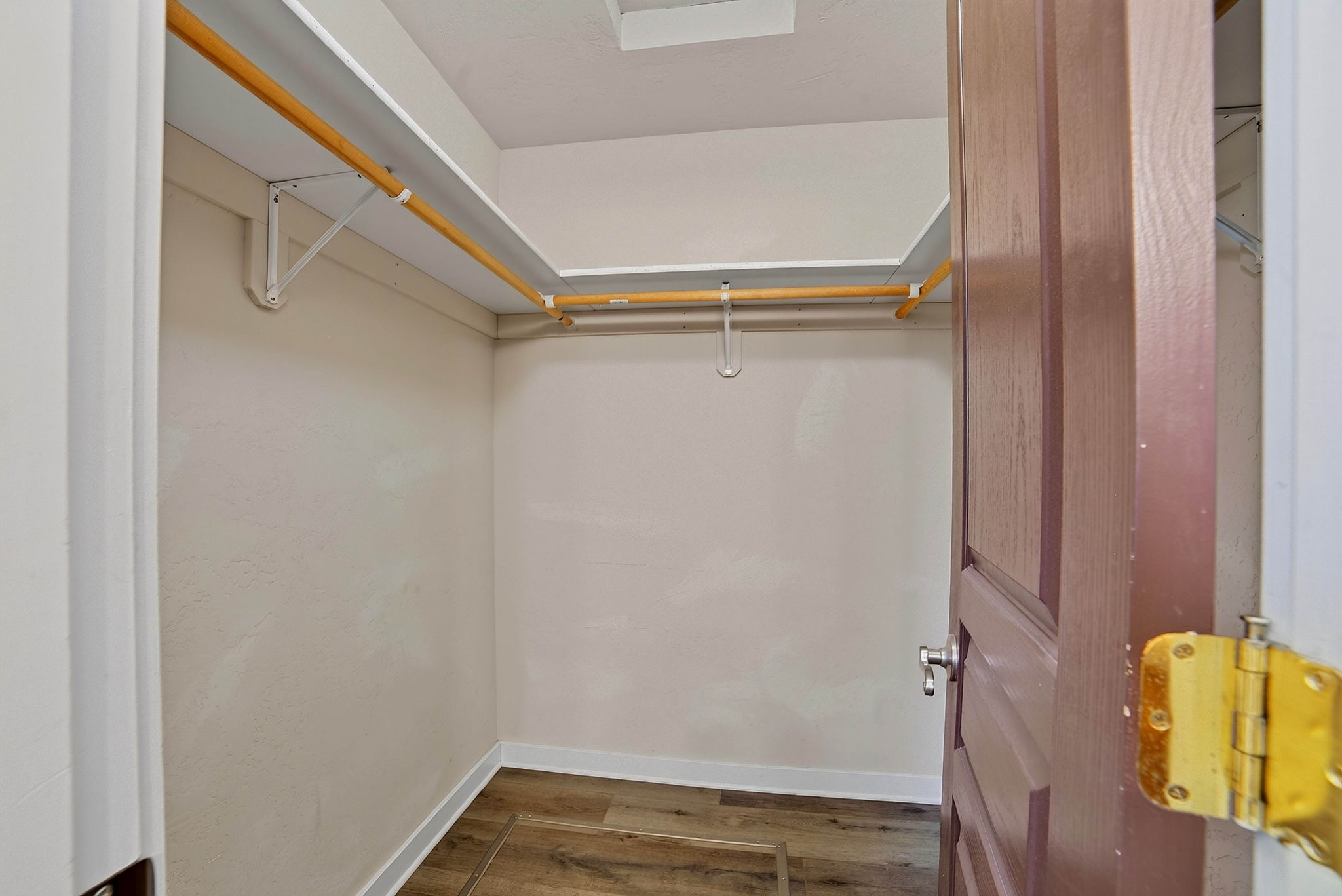 214 Stage Ridge Road Property Photo 31
