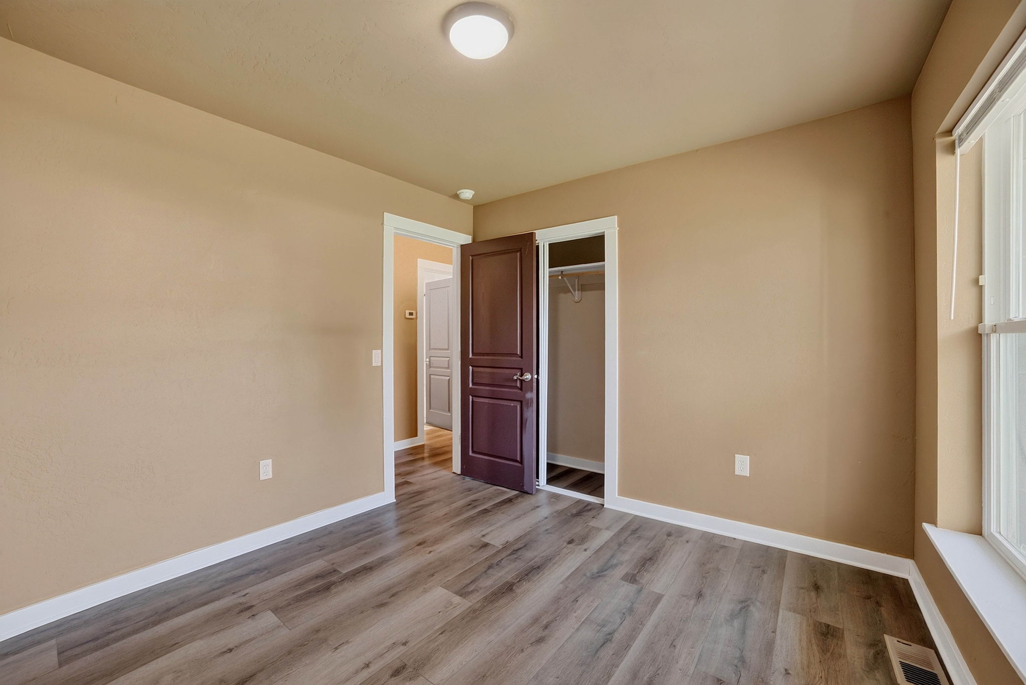 214 Stage Ridge Road Property Photo 32