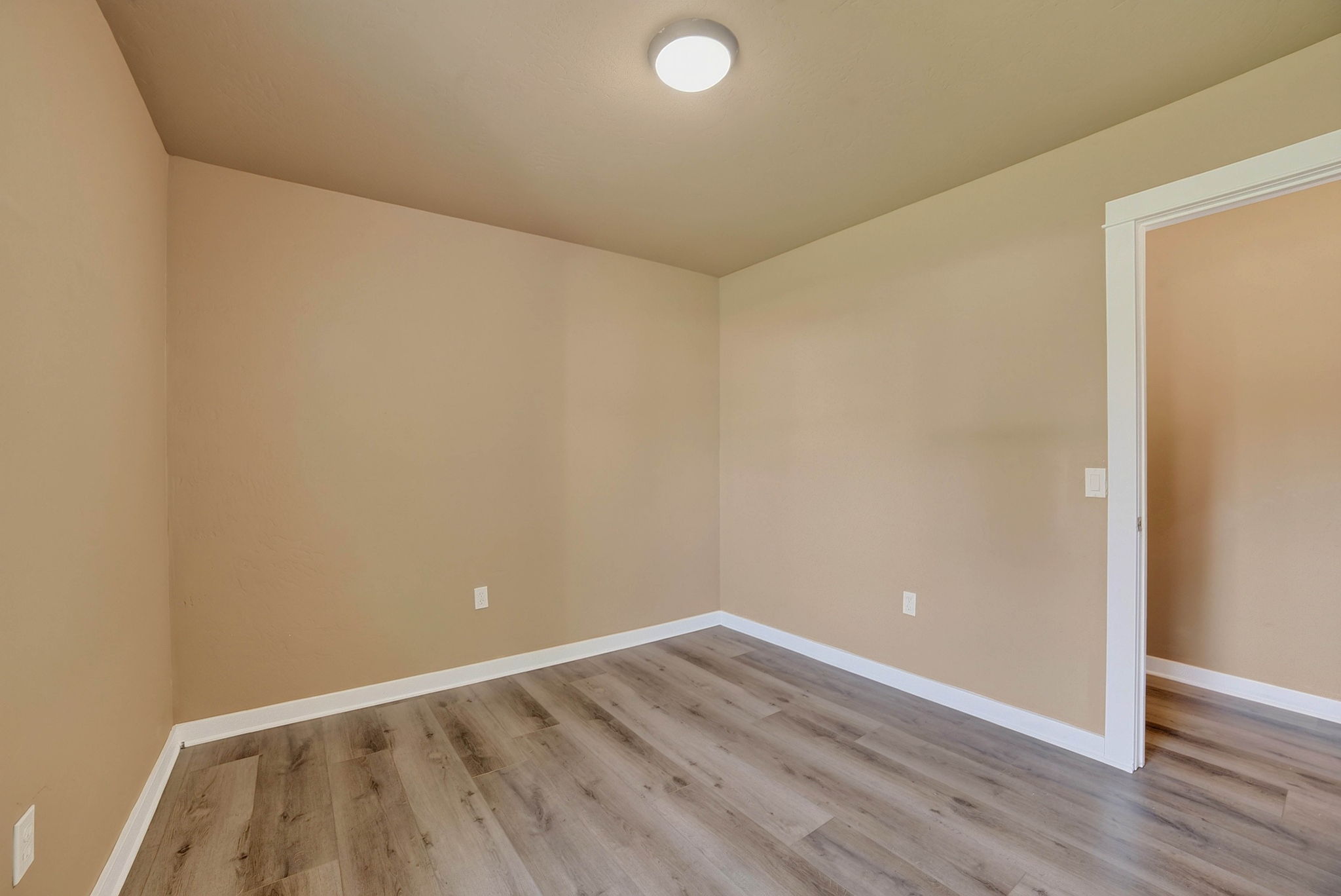 214 Stage Ridge Road Property Photo 33