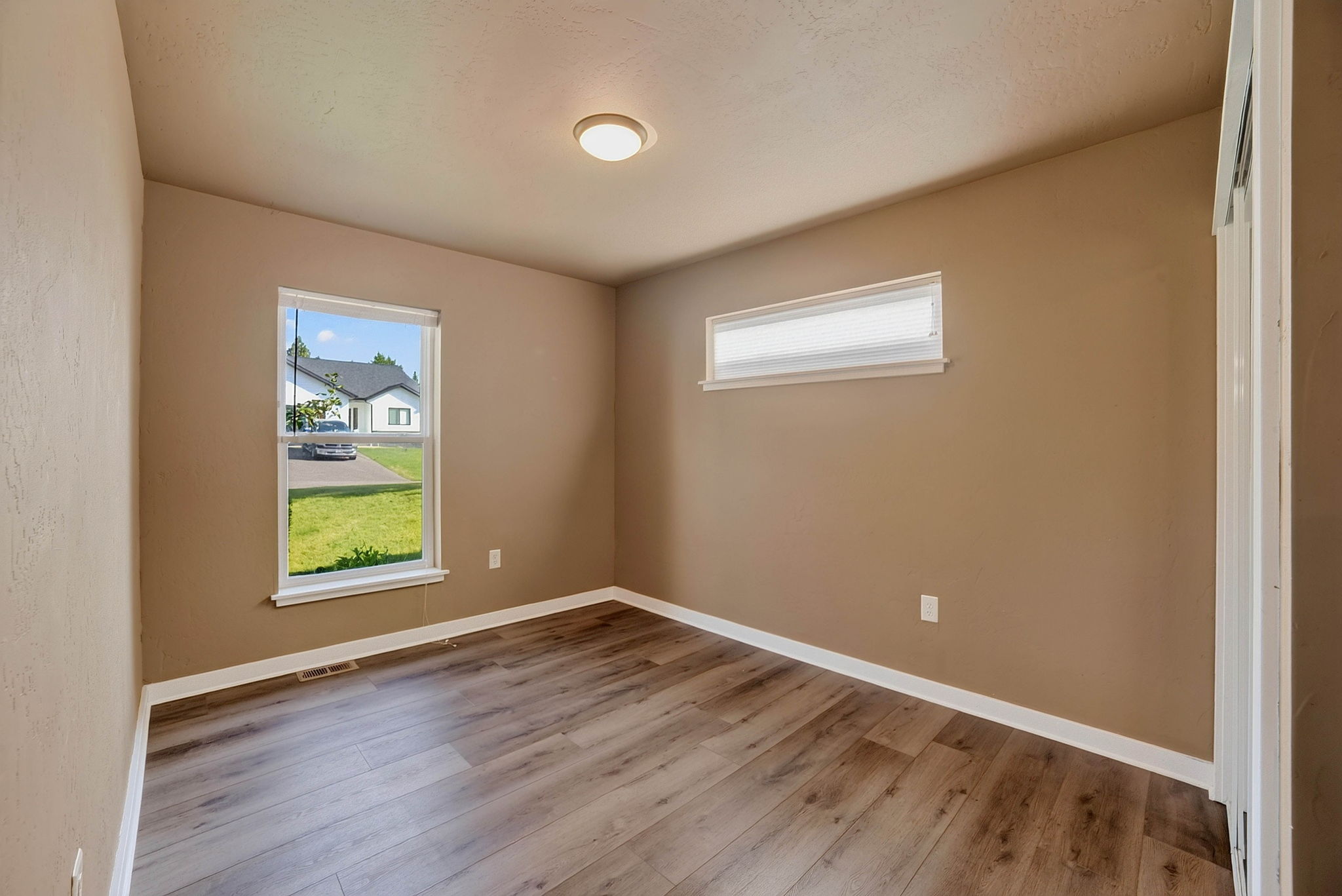 214 Stage Ridge Road Property Photo 35