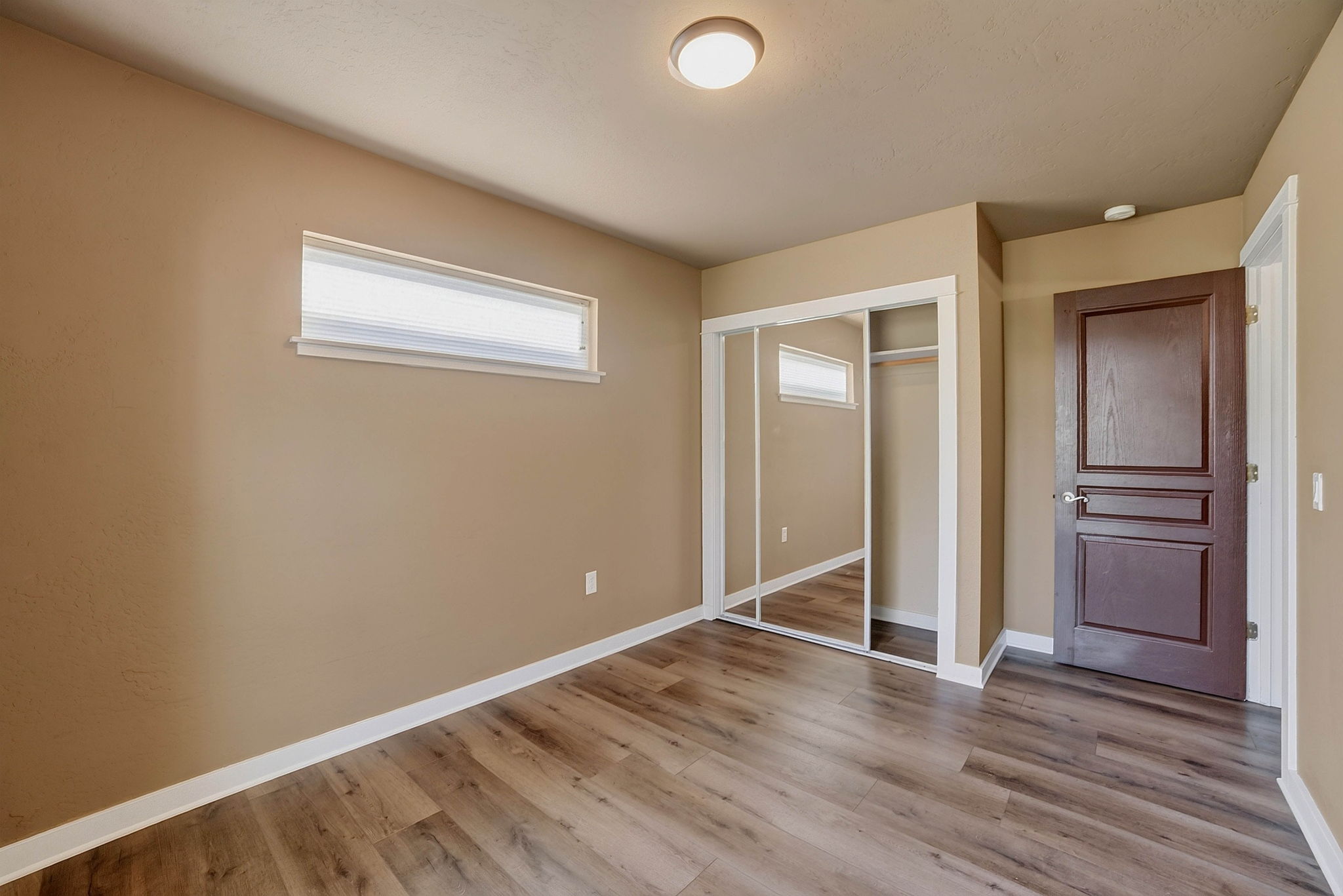 214 Stage Ridge Road Property Photo 36