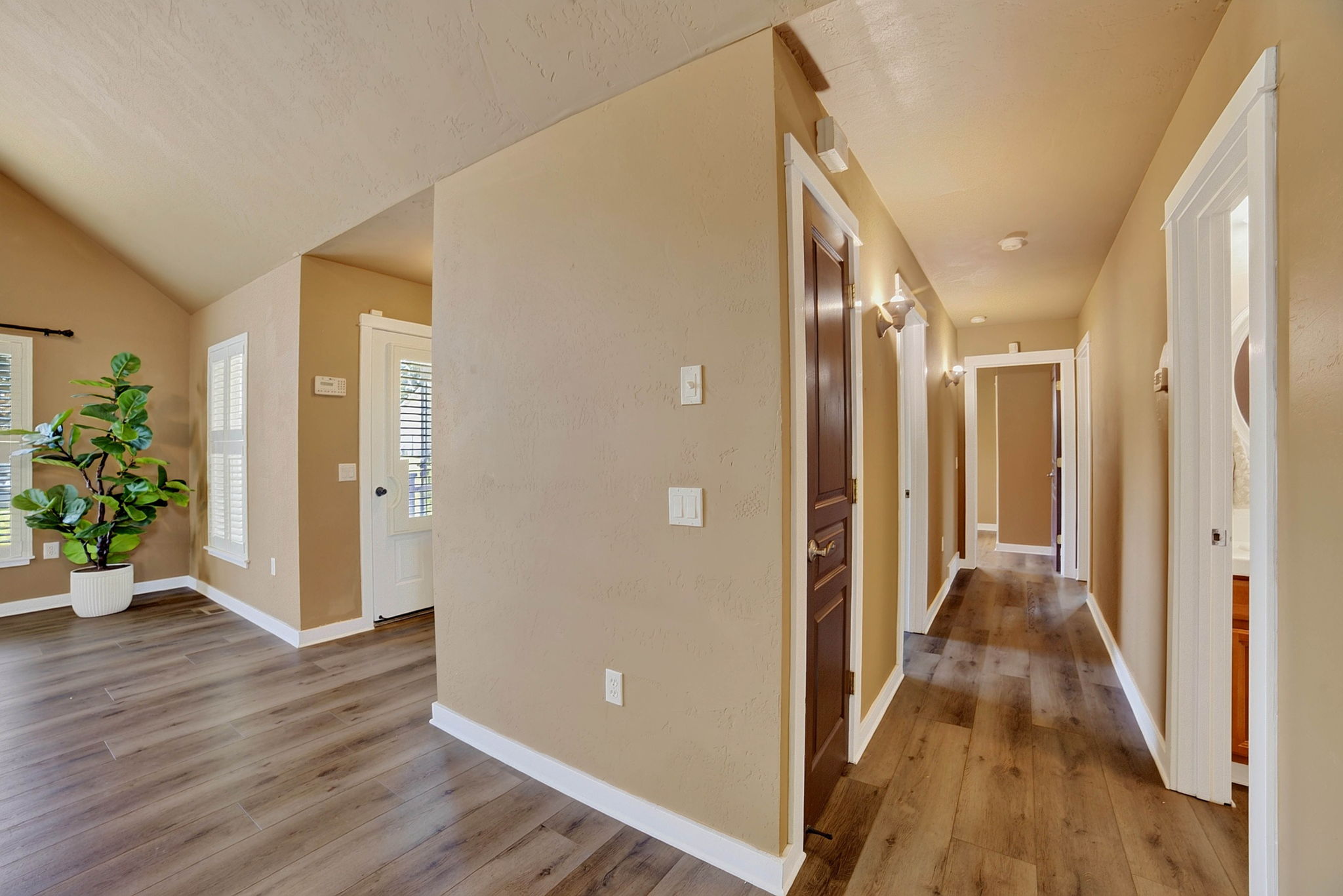 214 Stage Ridge Road Property Photo 37