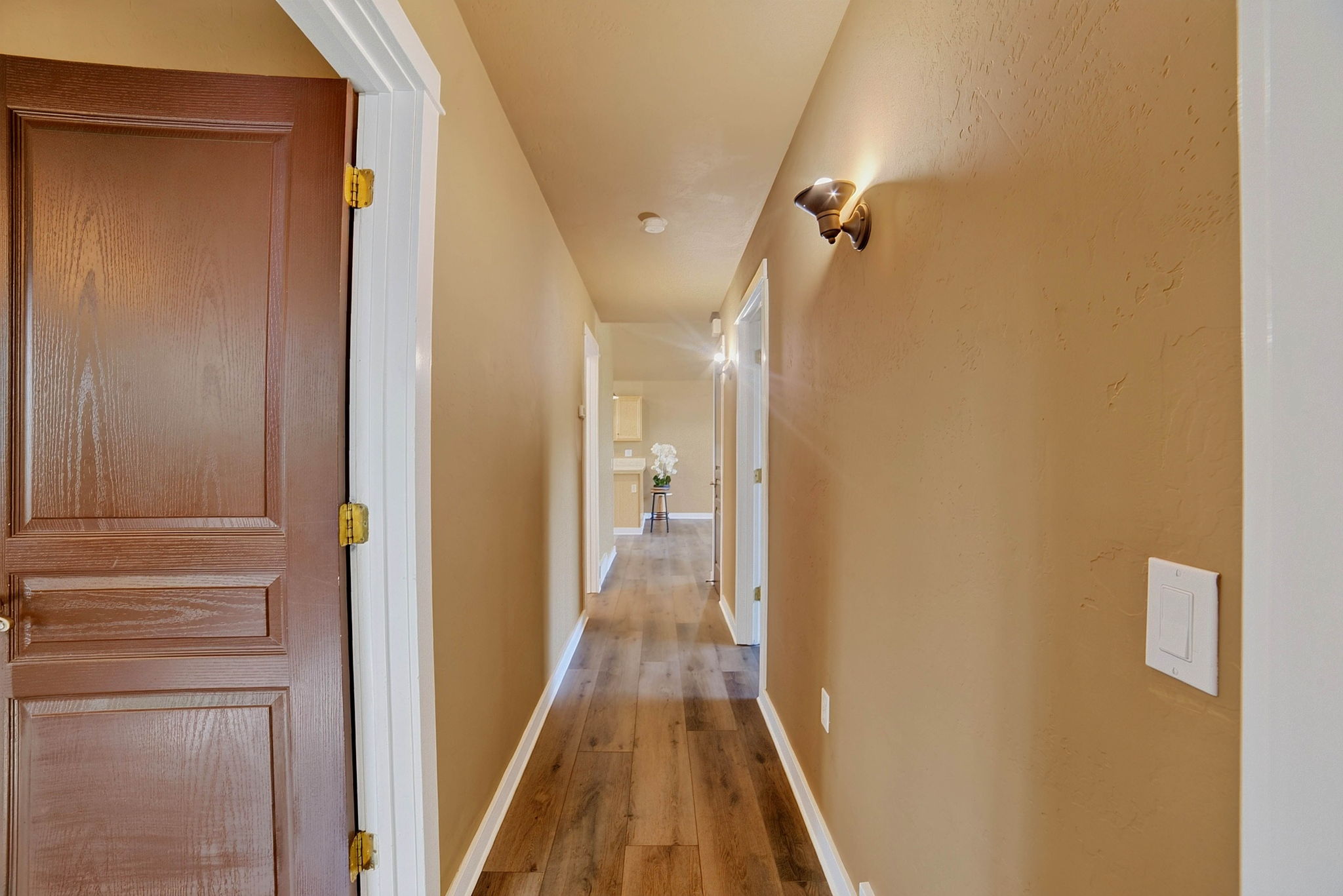 214 Stage Ridge Road Property Photo 38