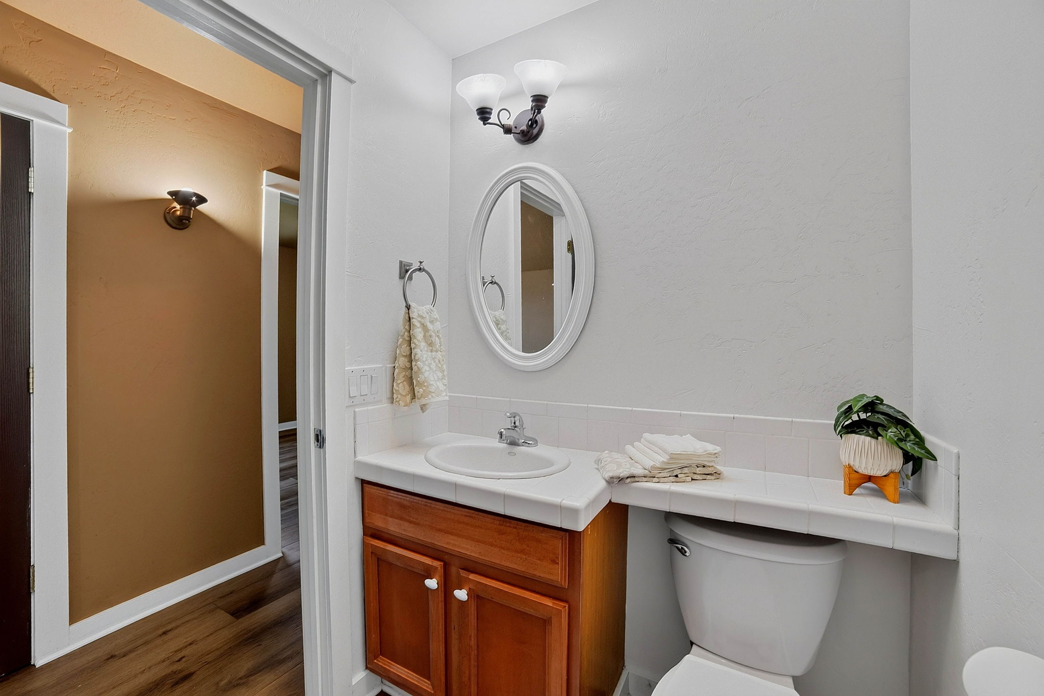 214 Stage Ridge Road Property Photo 40