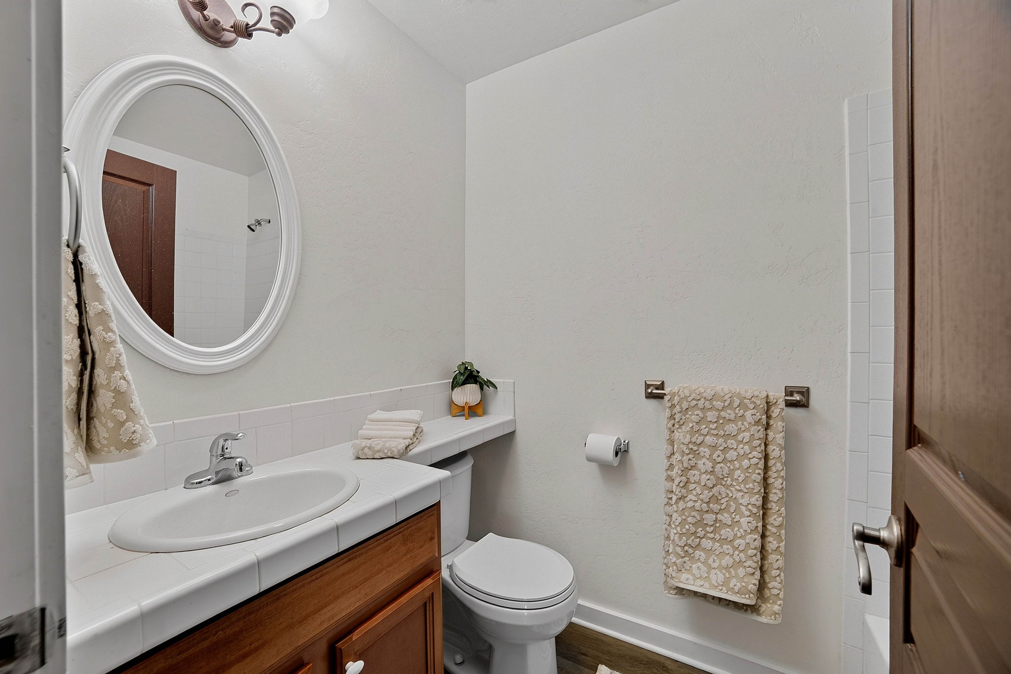 214 Stage Ridge Road Property Photo 41