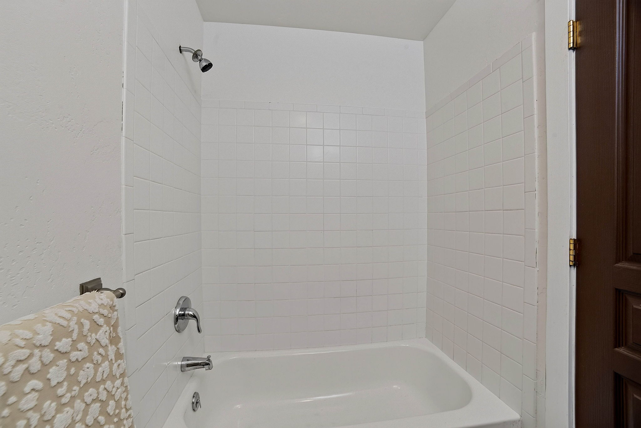 214 Stage Ridge Road Property Photo 42