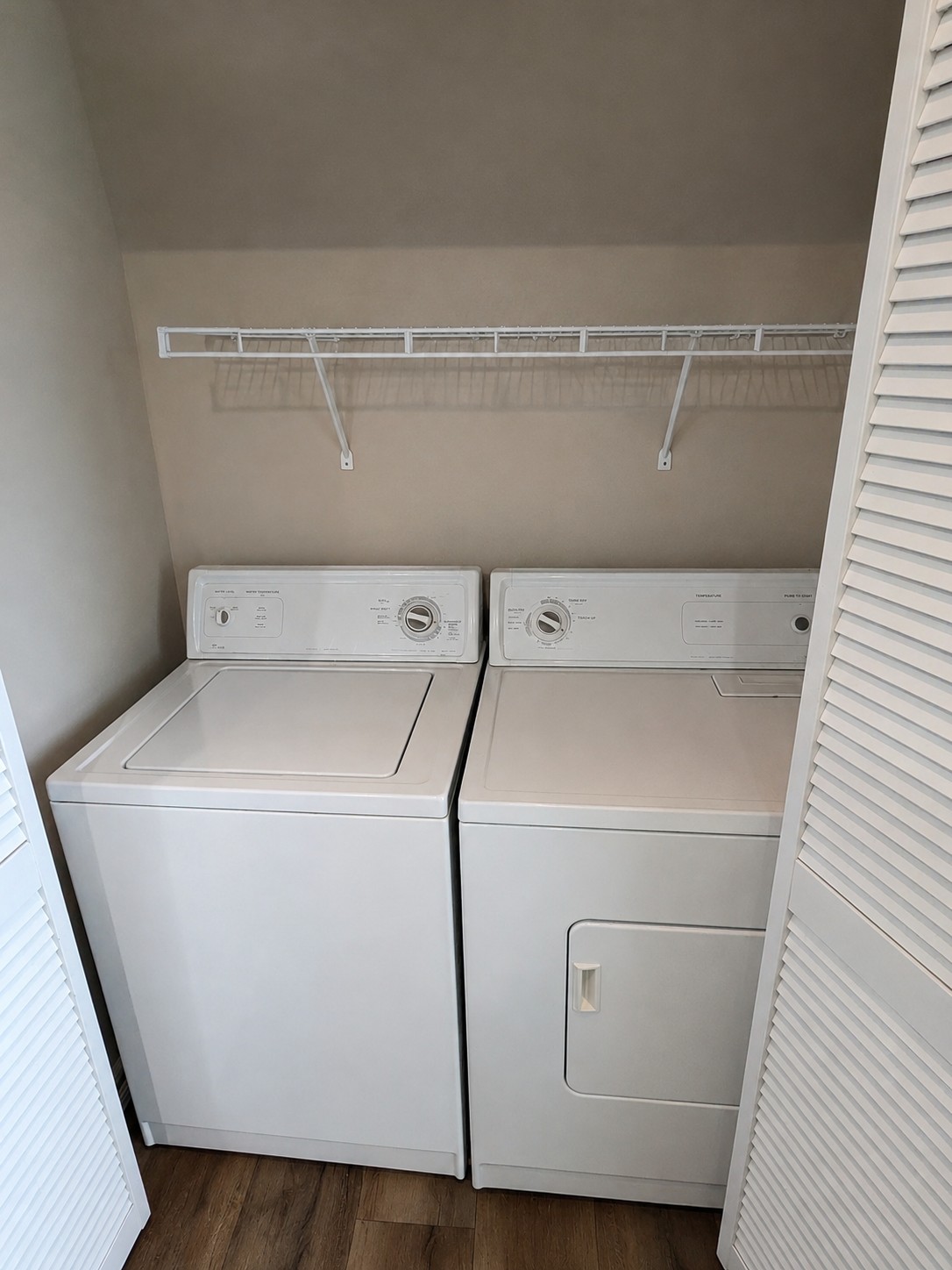 214 Stage Ridge Road Property Photo 43