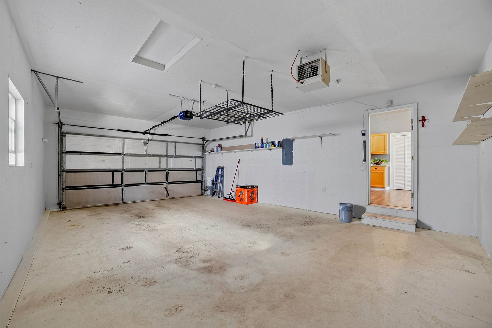 214 Stage Ridge Road Property Photo 44