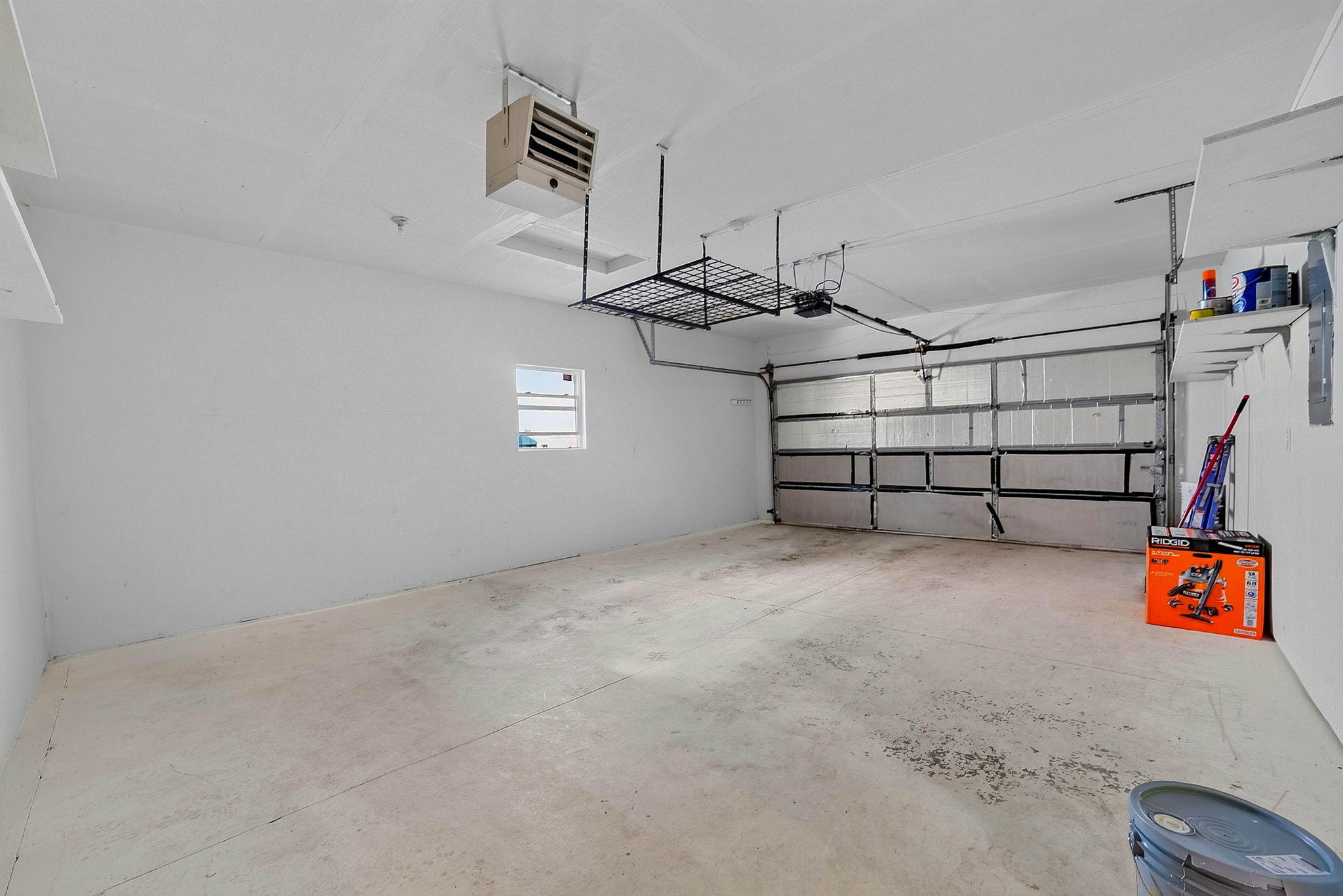 214 Stage Ridge Road Property Photo 45