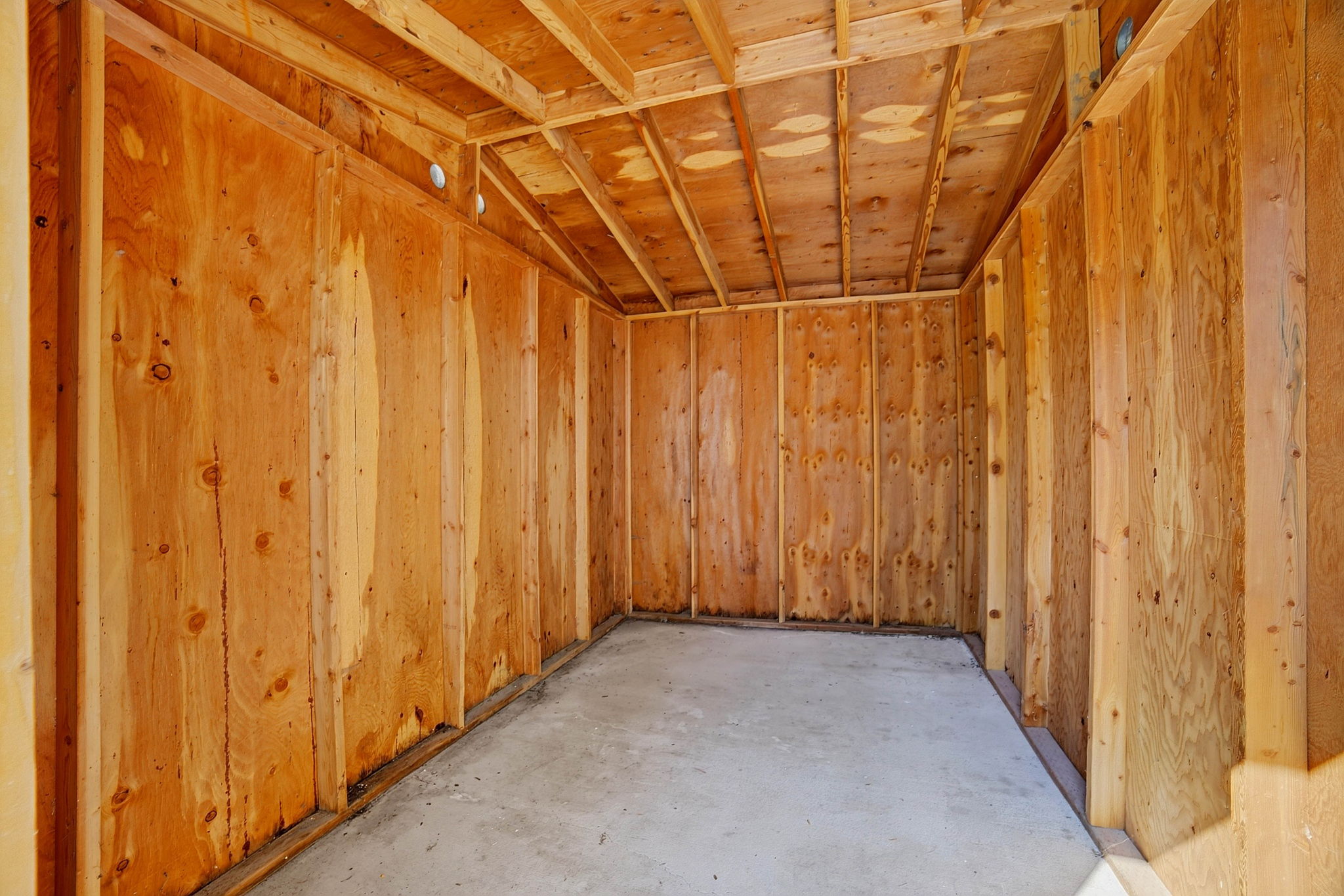 214 Stage Ridge Road Property Photo 46