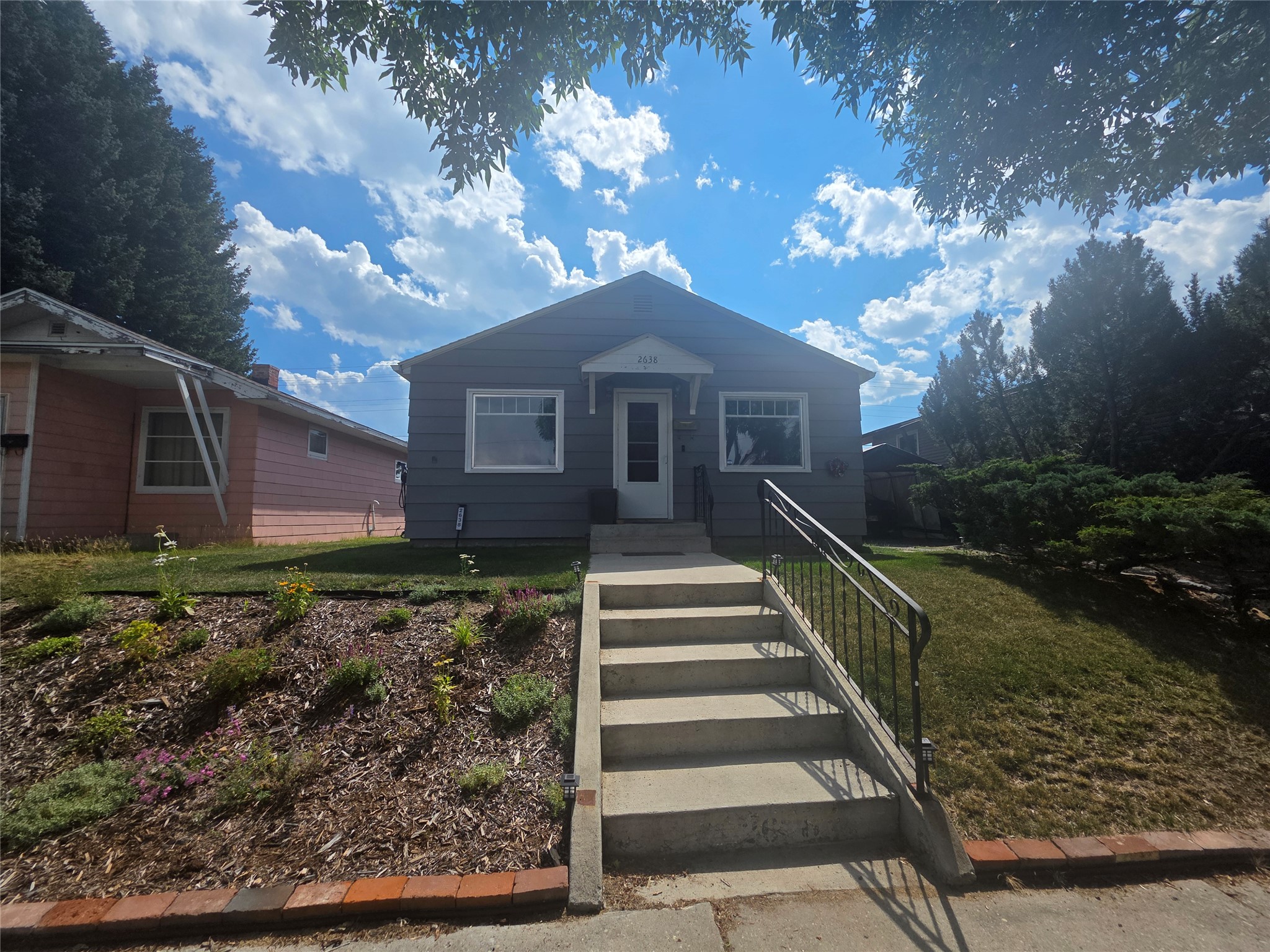 2638 Bayard Street Property Photo 1