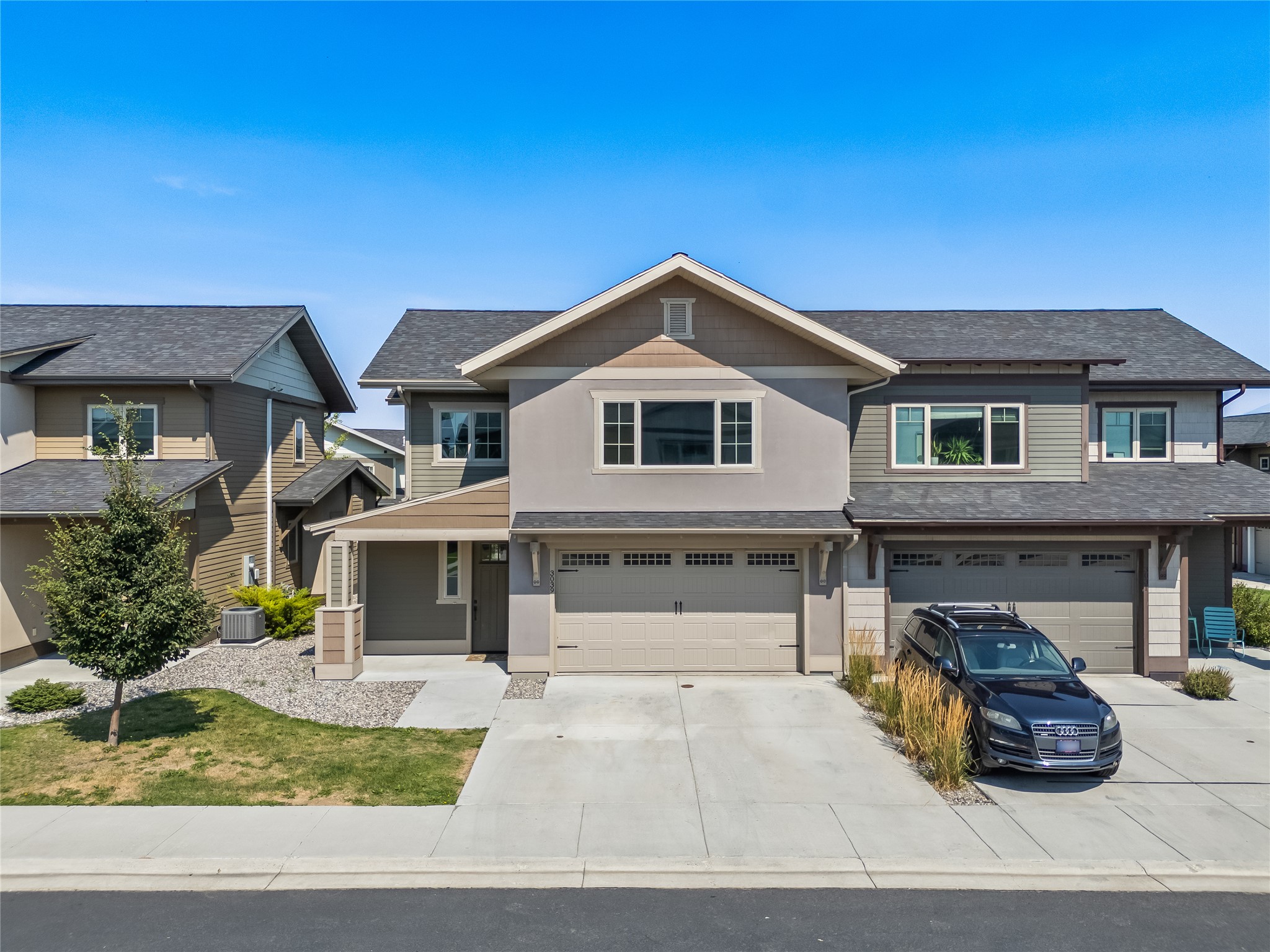 3039 Lori Lane Property Photo 2