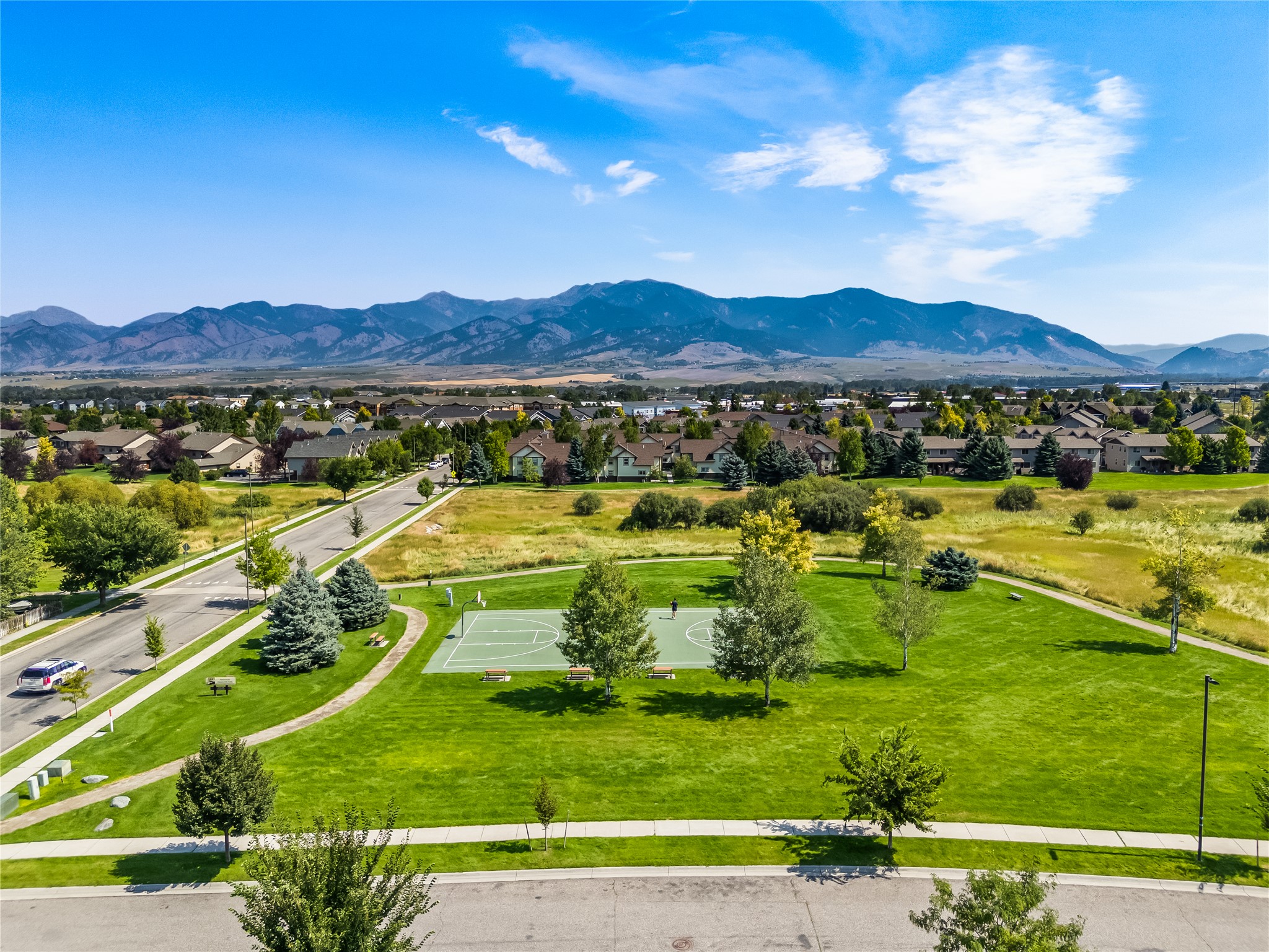 3039 Lori Lane Property Photo 15