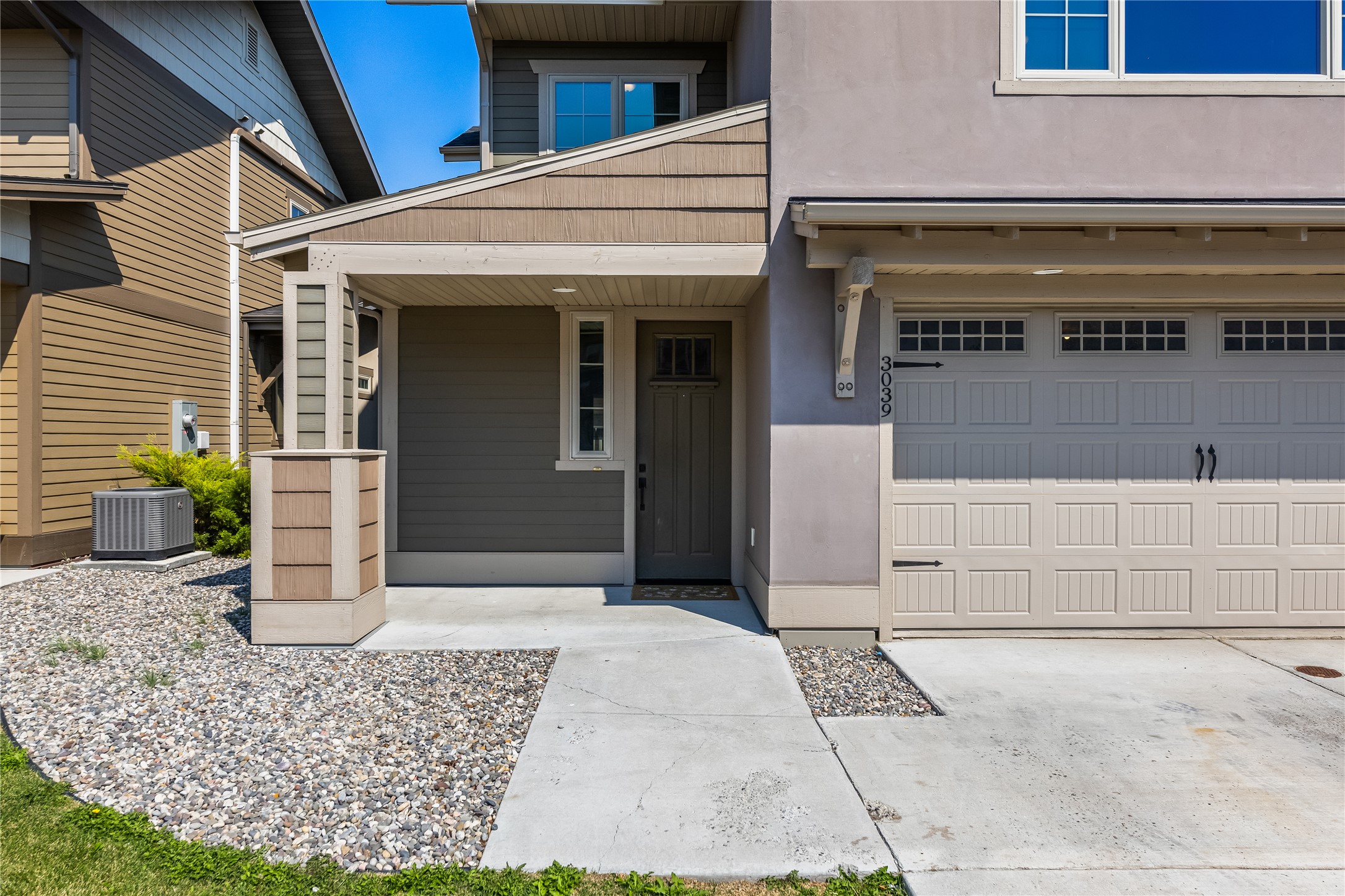 3039 Lori Lane Property Photo 17