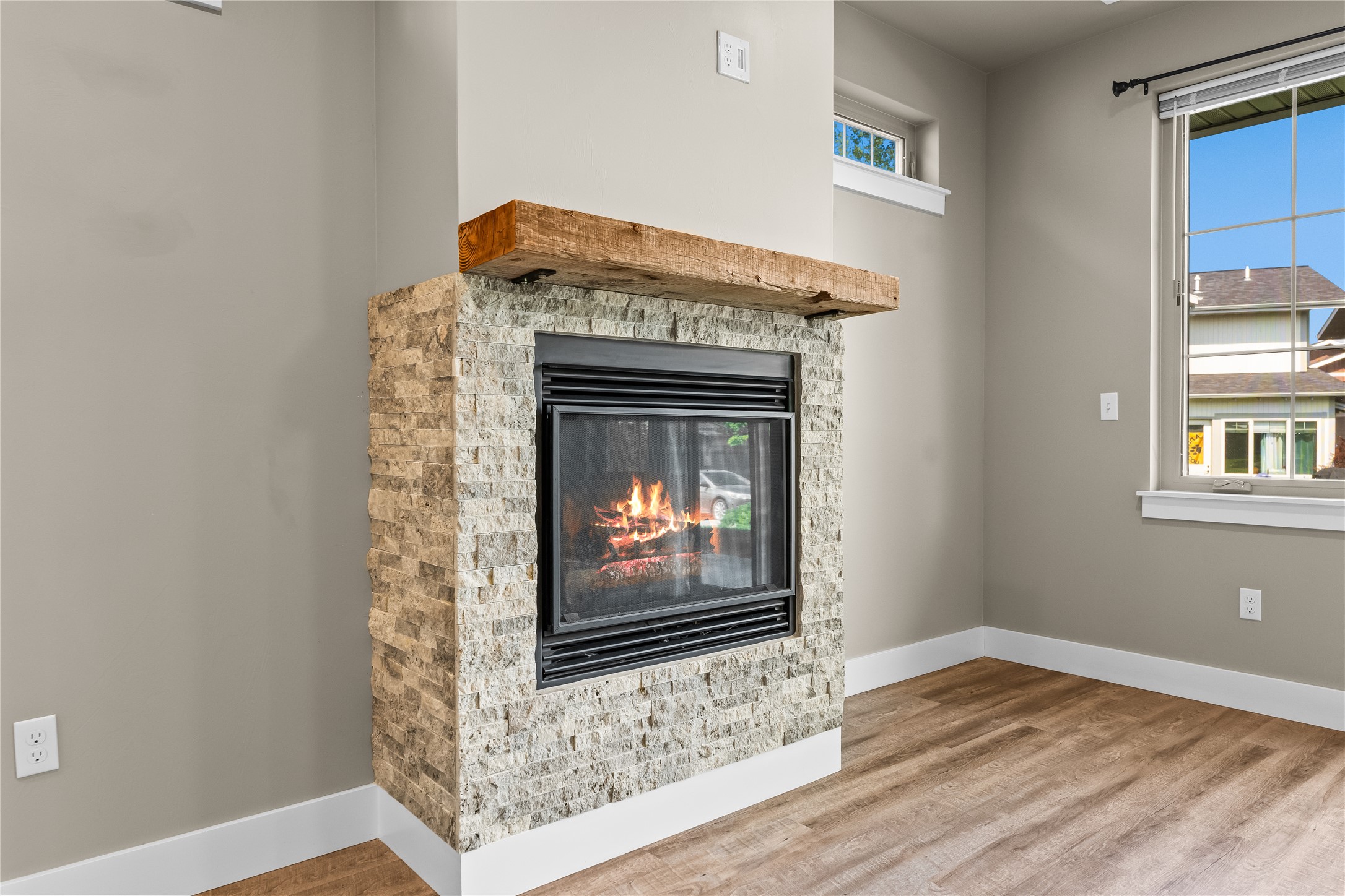 3039 Lori Lane Property Photo 24