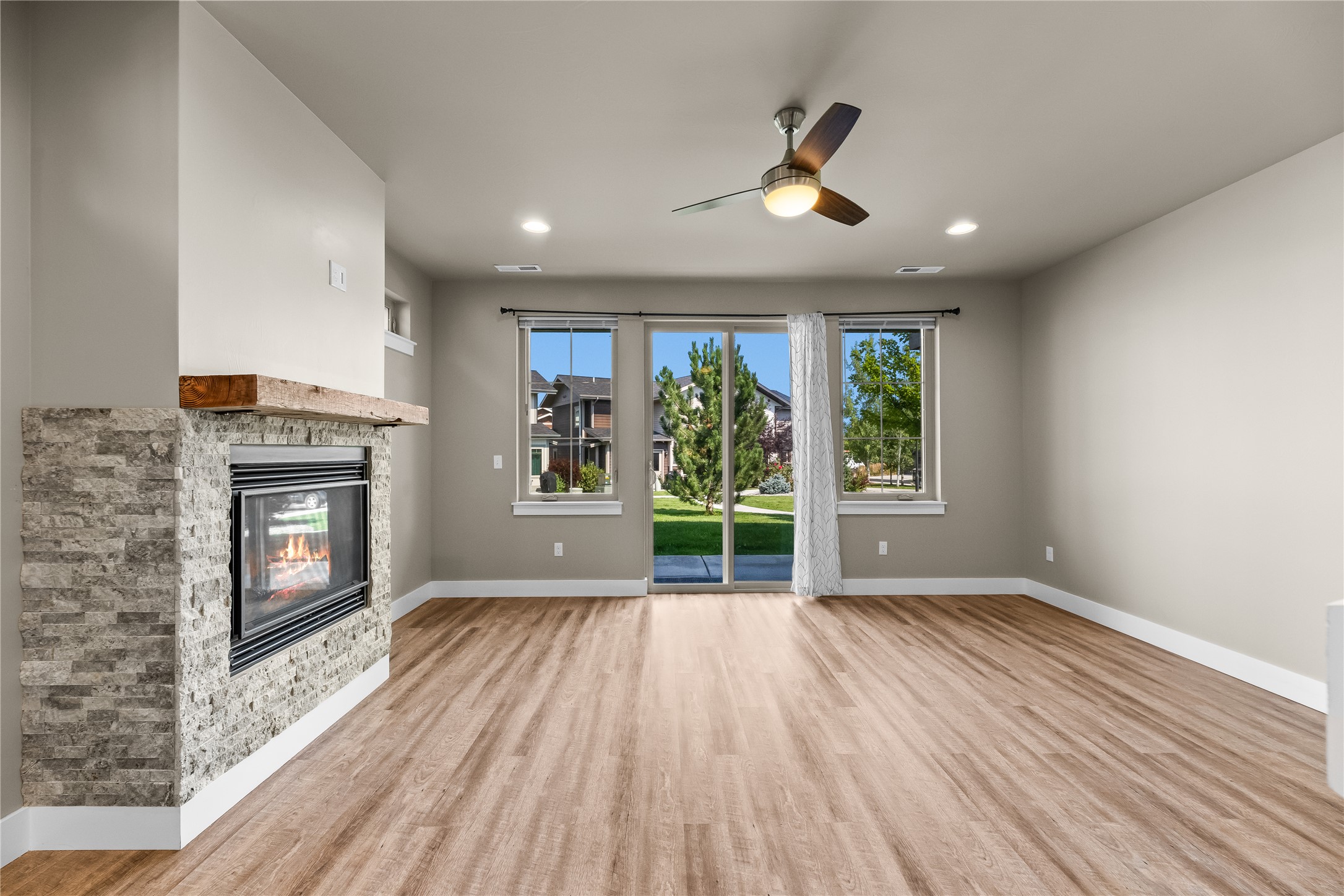 3039 Lori Lane Property Photo 26