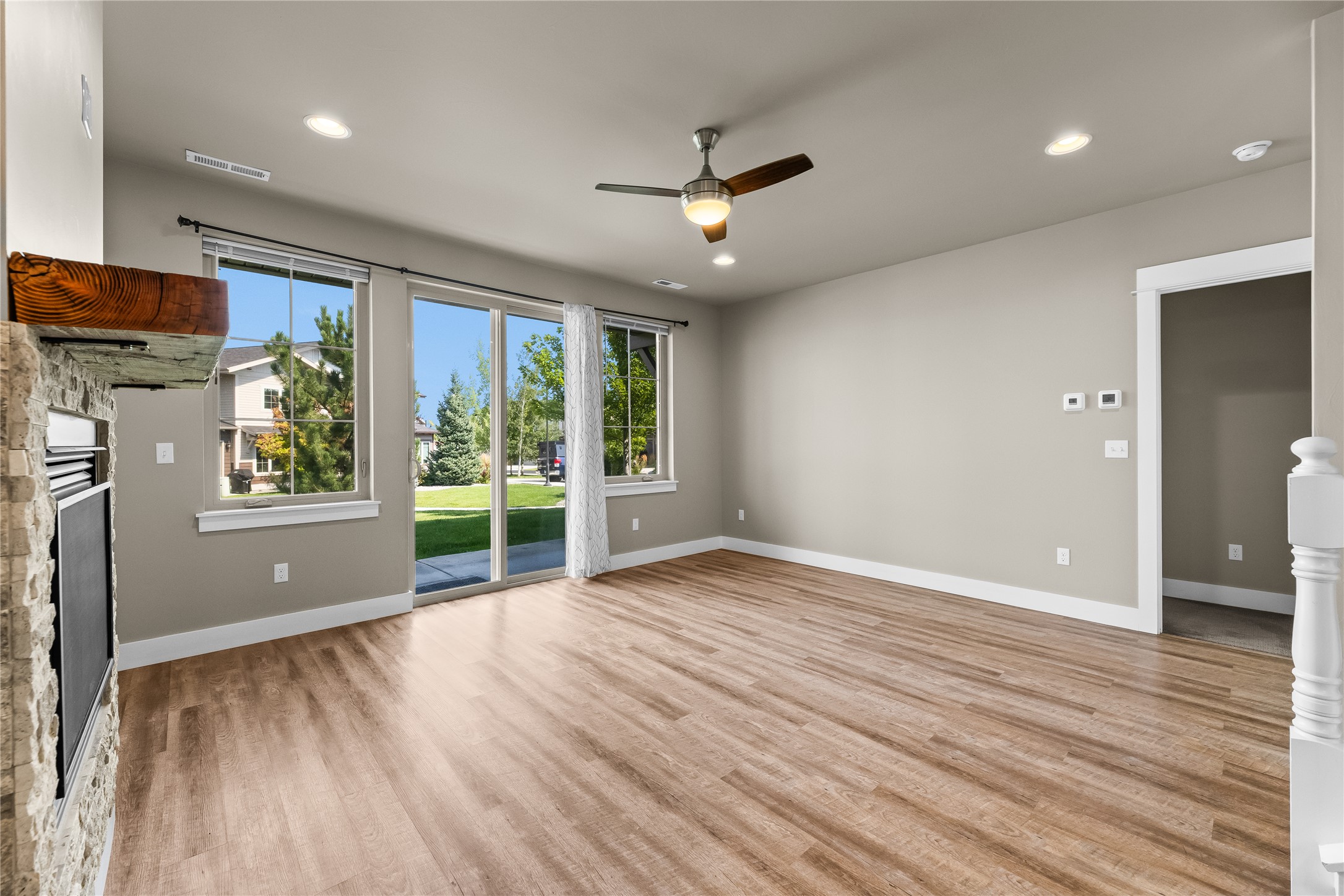 3039 Lori Lane Property Photo 28