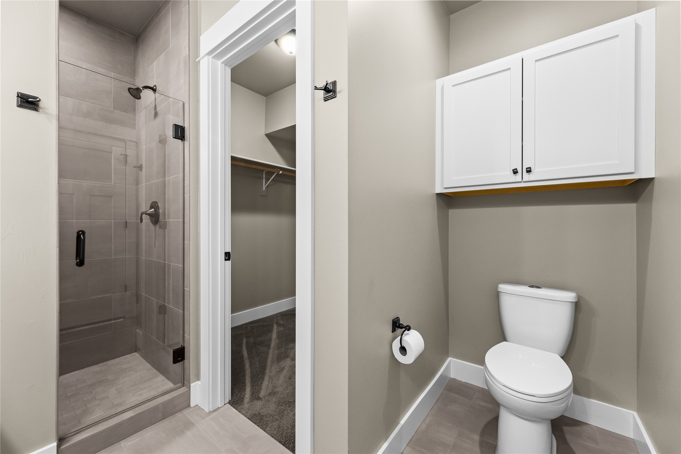 3039 Lori Lane Property Photo 29