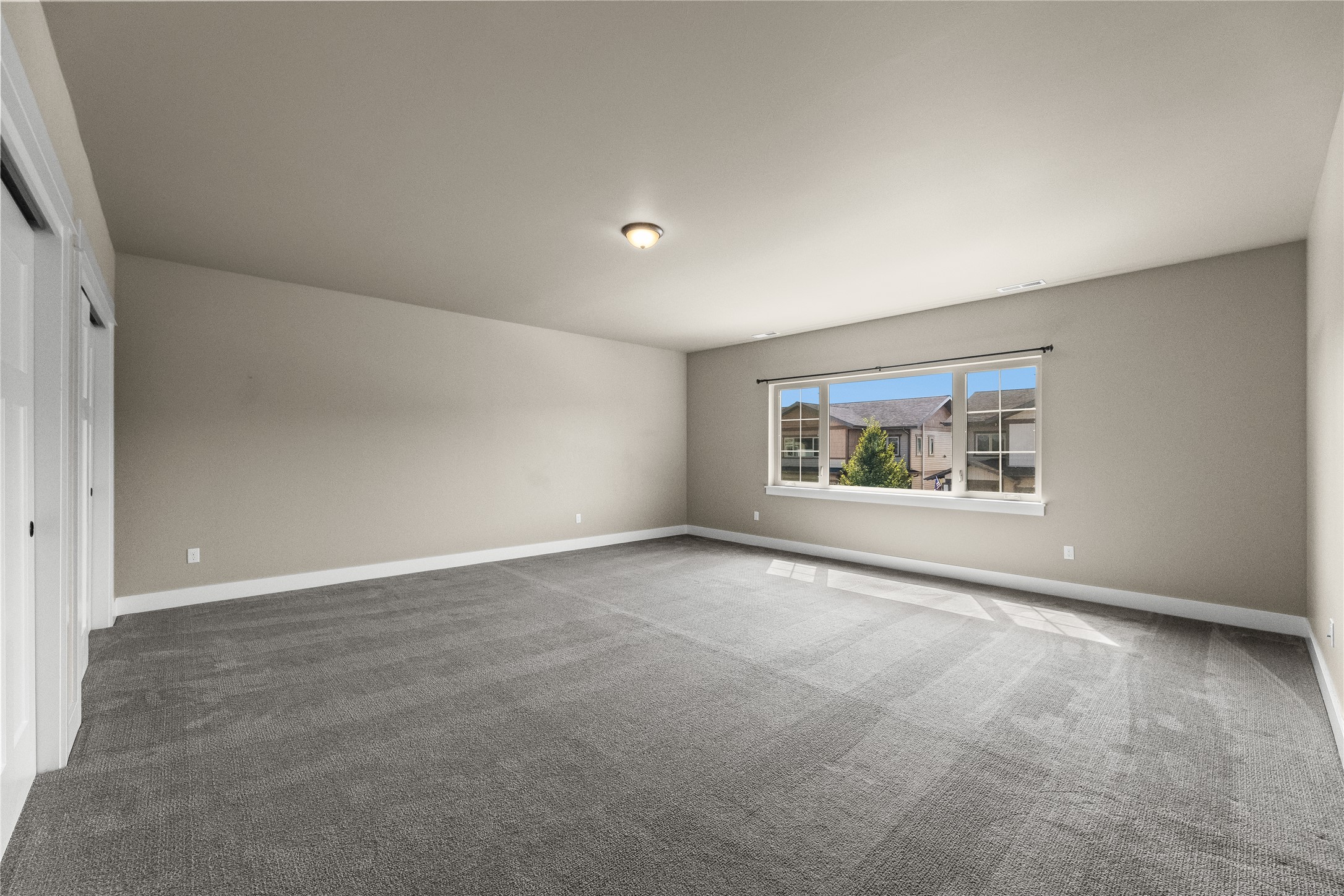 3039 Lori Lane Property Photo 39