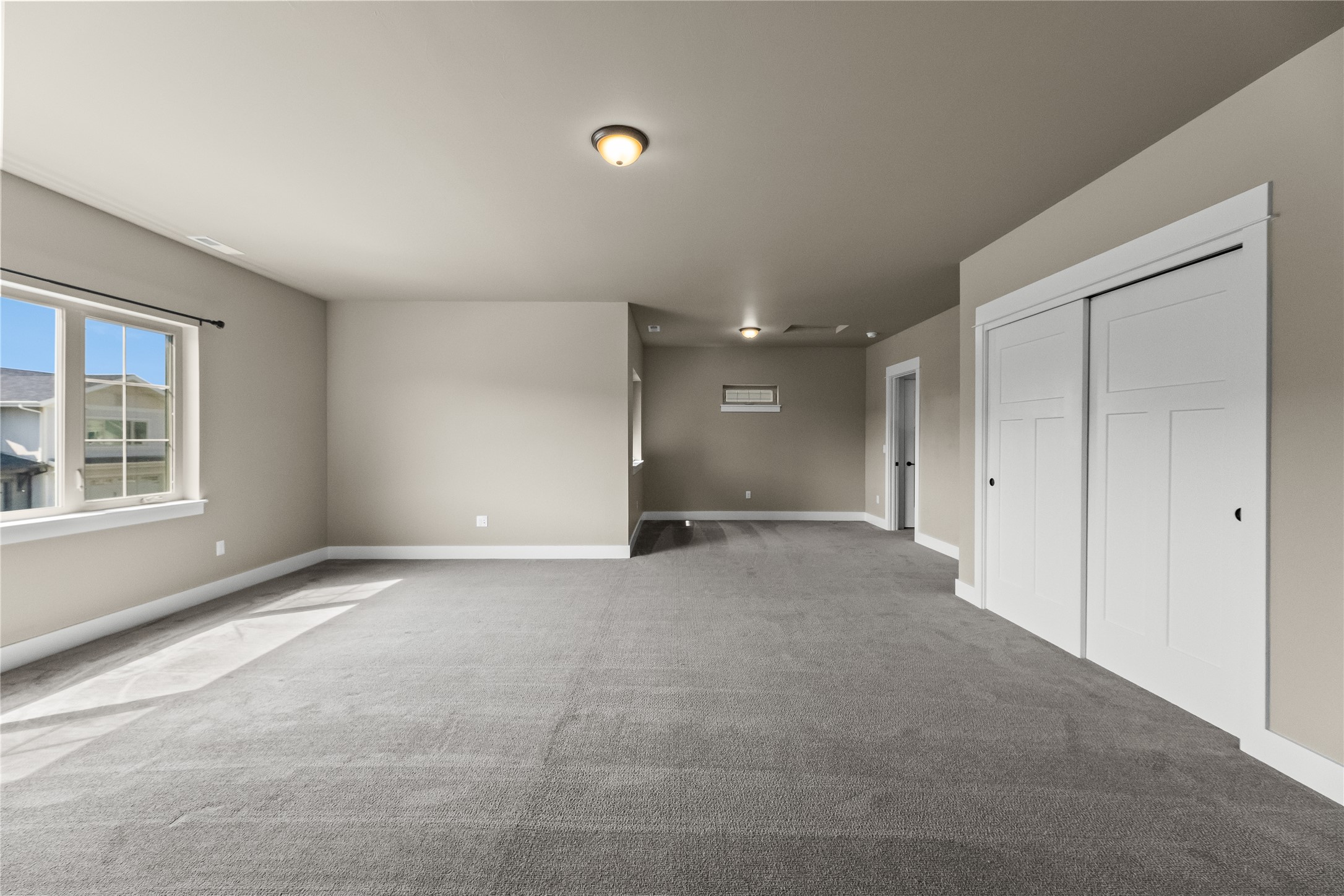 3039 Lori Lane Property Photo 40