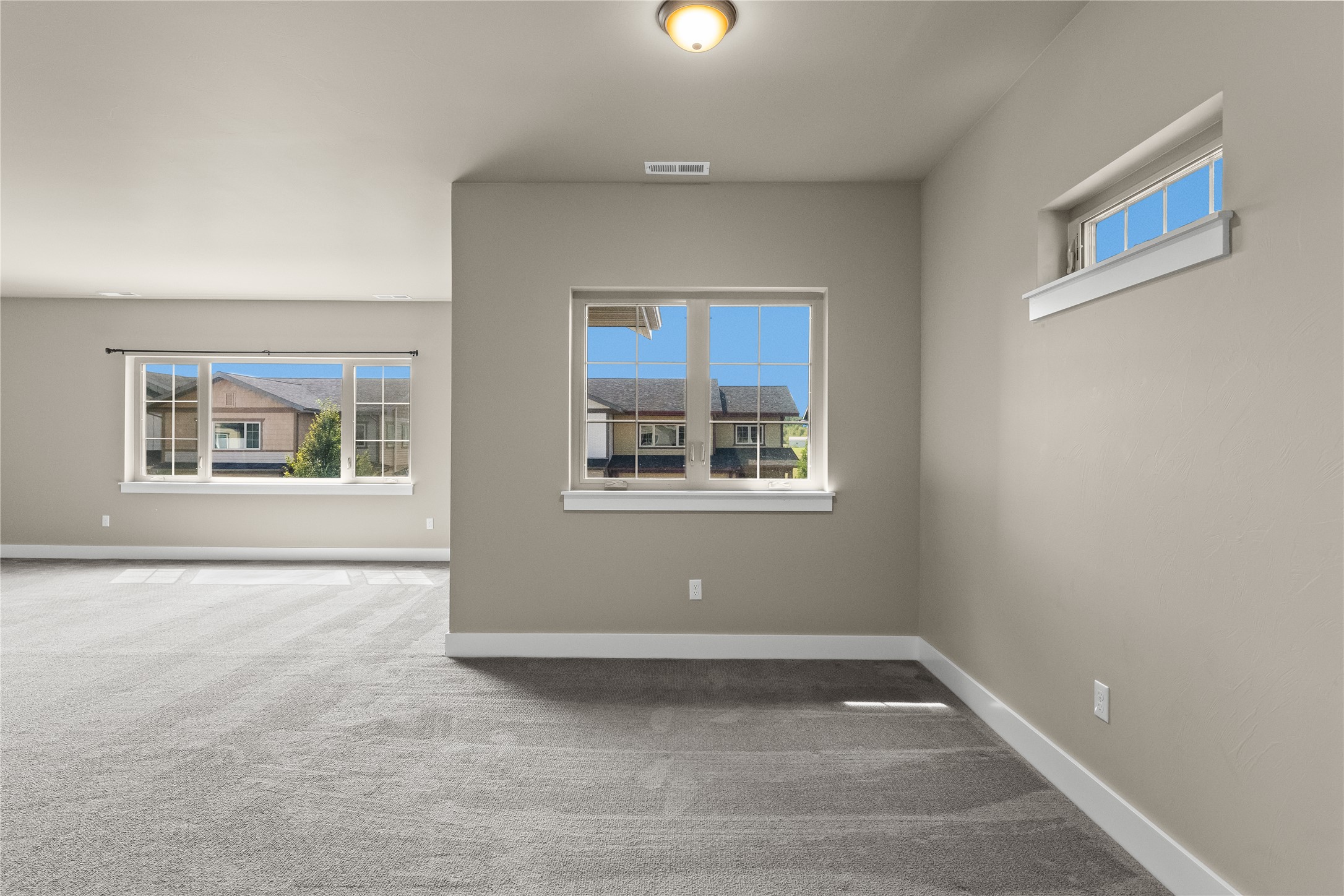 3039 Lori Lane Property Photo 41