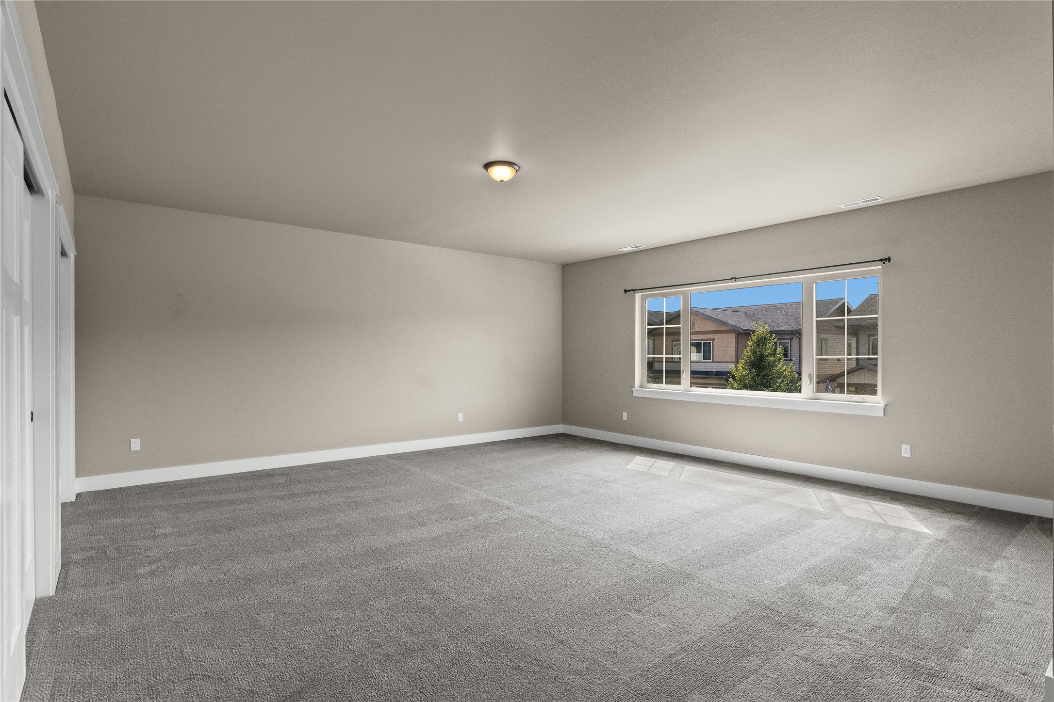 3039 Lori Lane Property Photo 43