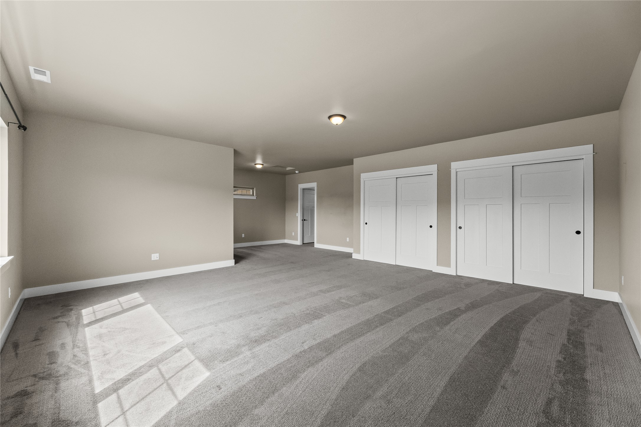 3039 Lori Lane Property Photo 44