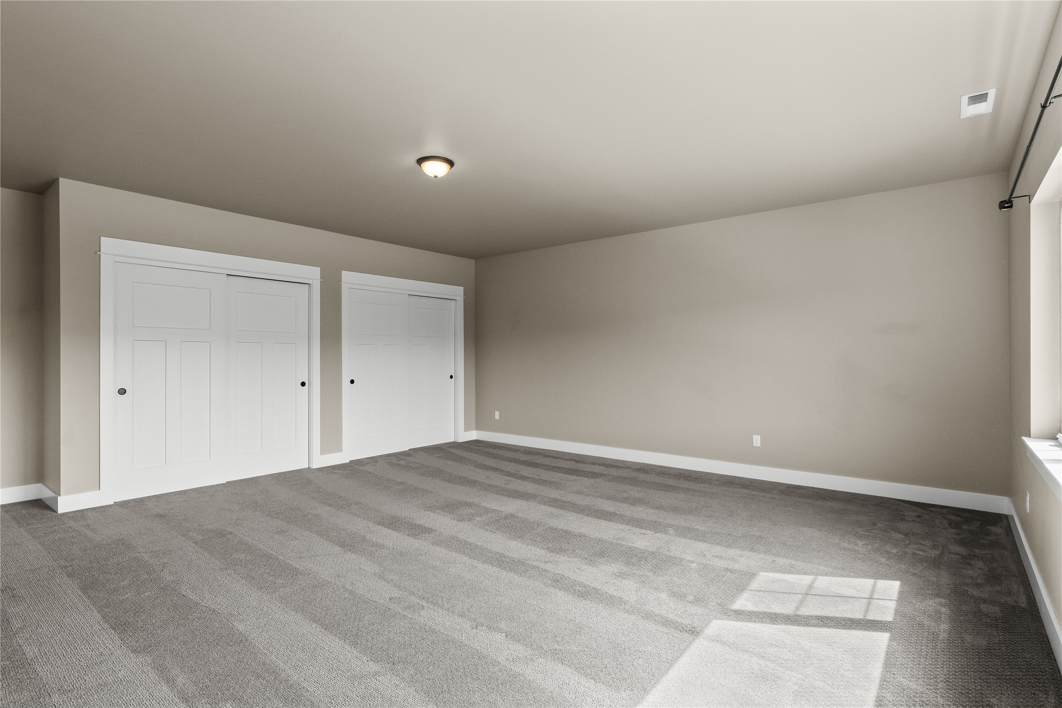 3039 Lori Lane Property Photo 45