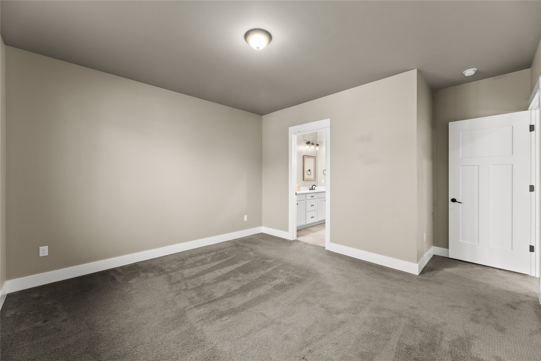 3039 Lori Lane Property Photo 47