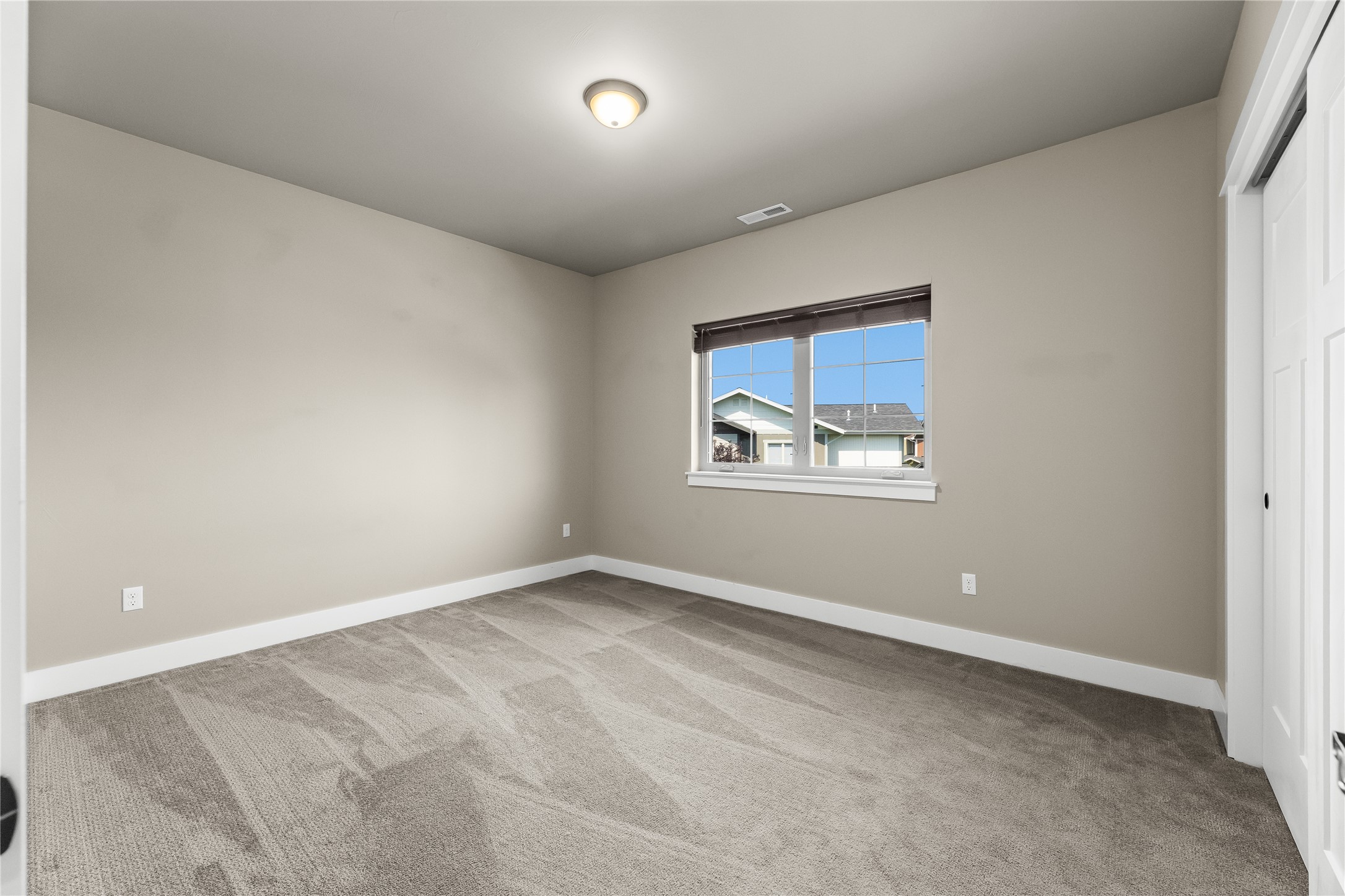 3039 Lori Lane Property Photo 48