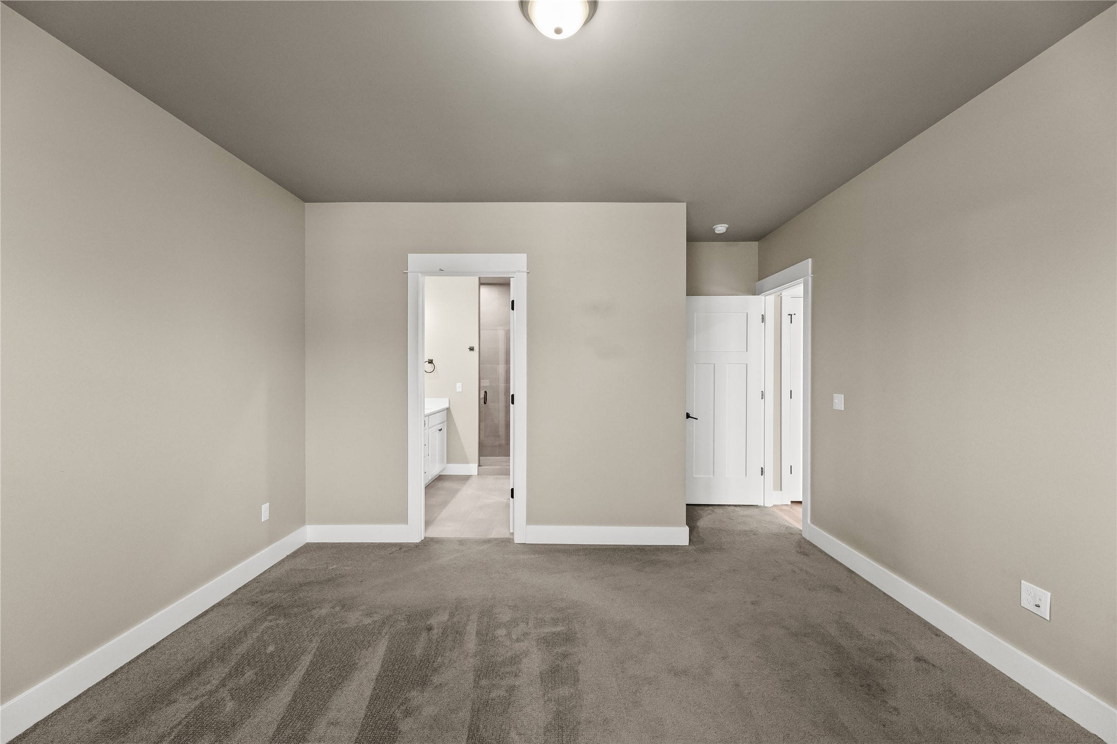3039 Lori Lane Property Photo 49