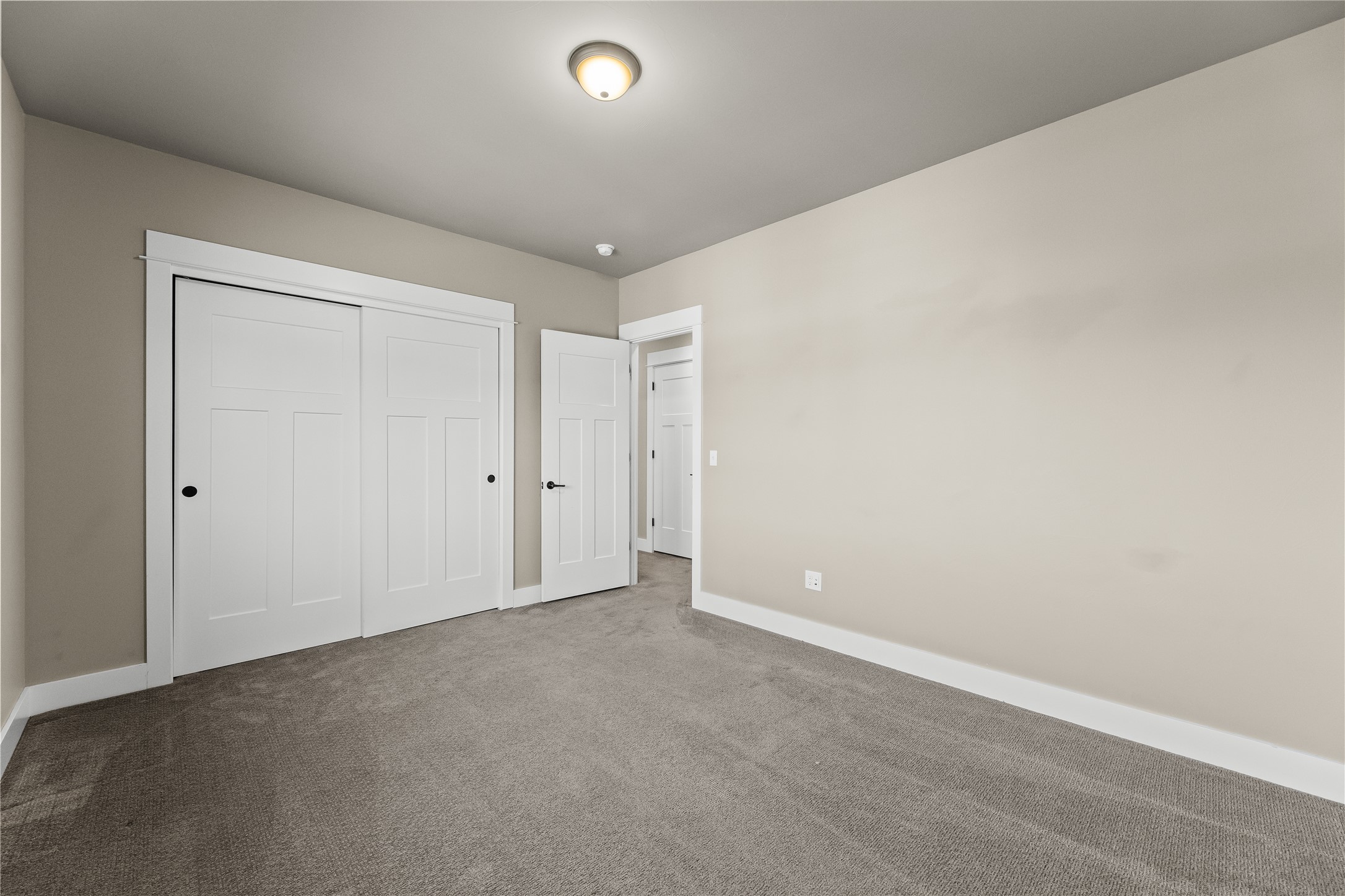 3039 Lori Lane Property Photo 51